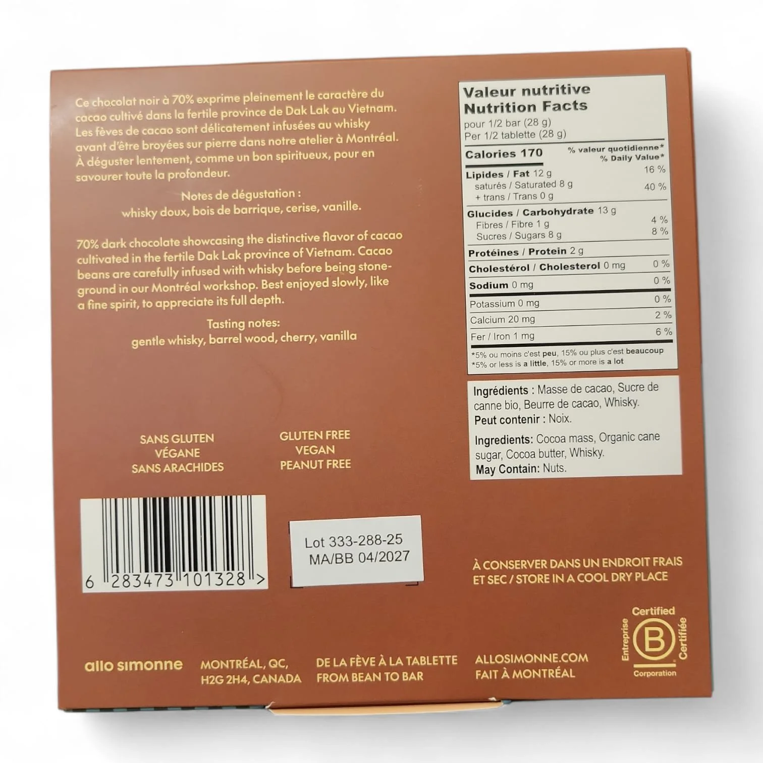 allo simonne whiskey back.jpeg