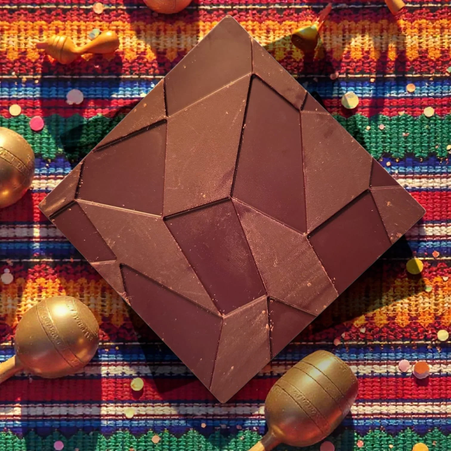 ruvido mexico tombola inside.jpeg