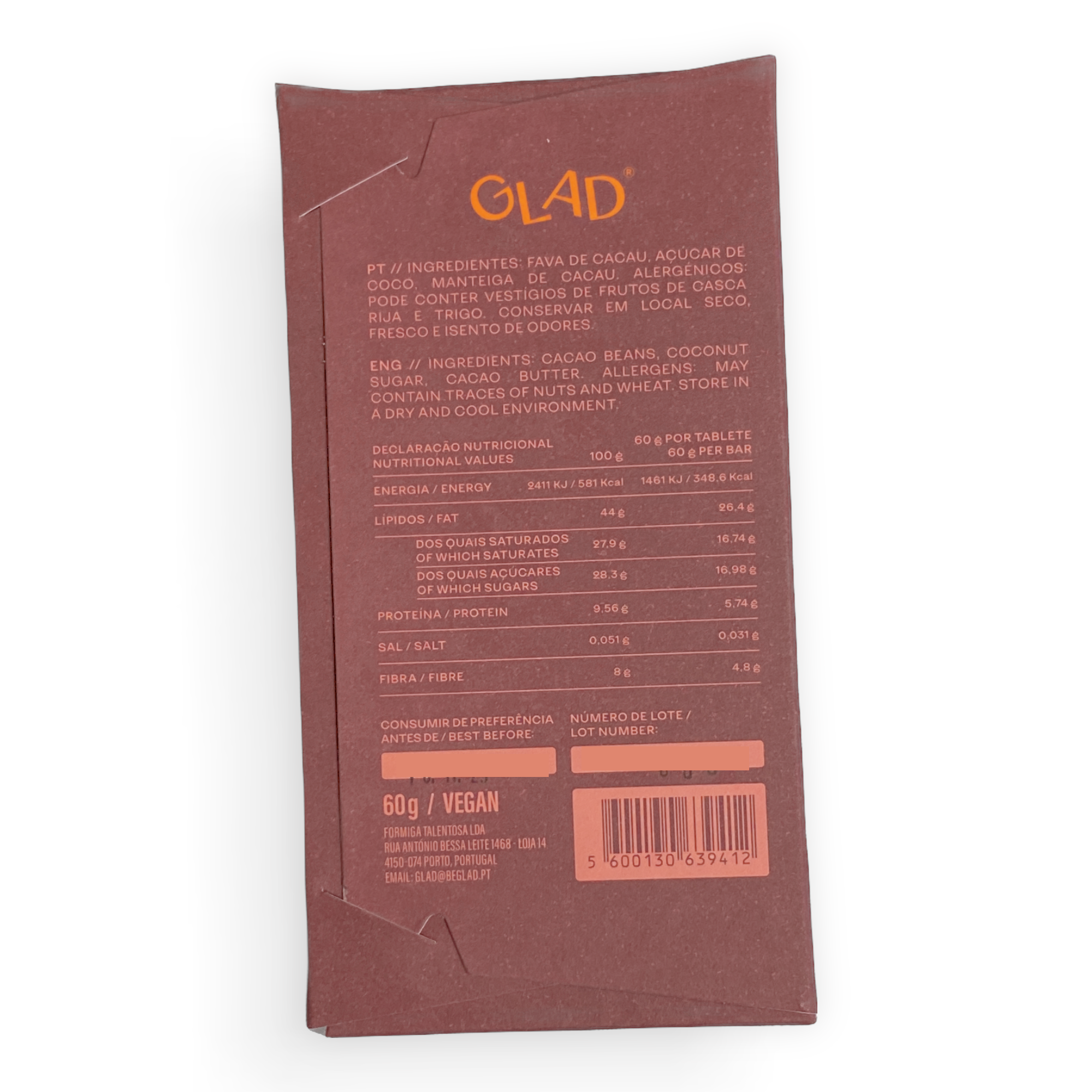 GLAD nicaragua back.PNG