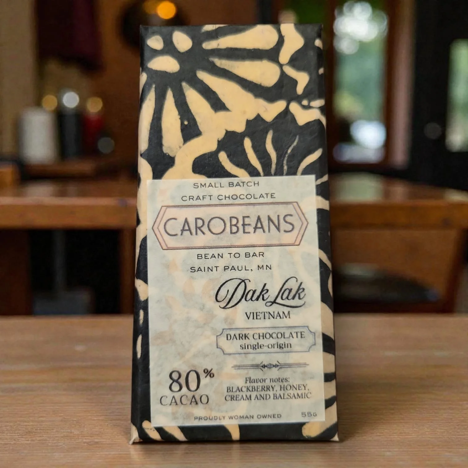 carobeas vietnam front 2.jpeg