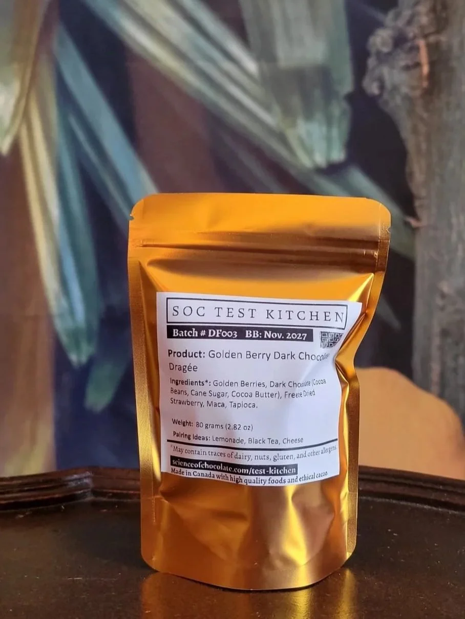 golden+berry+dark+chocolate+dragee+packaging.jpg