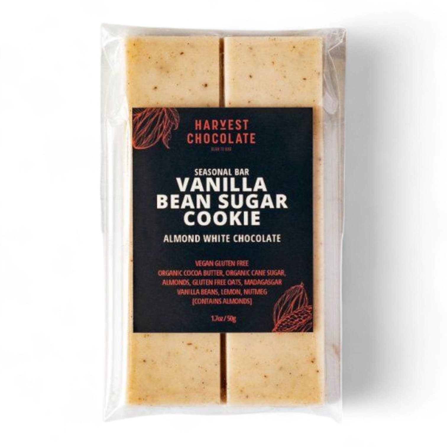 harvest vanilla sugar cookie.jpeg