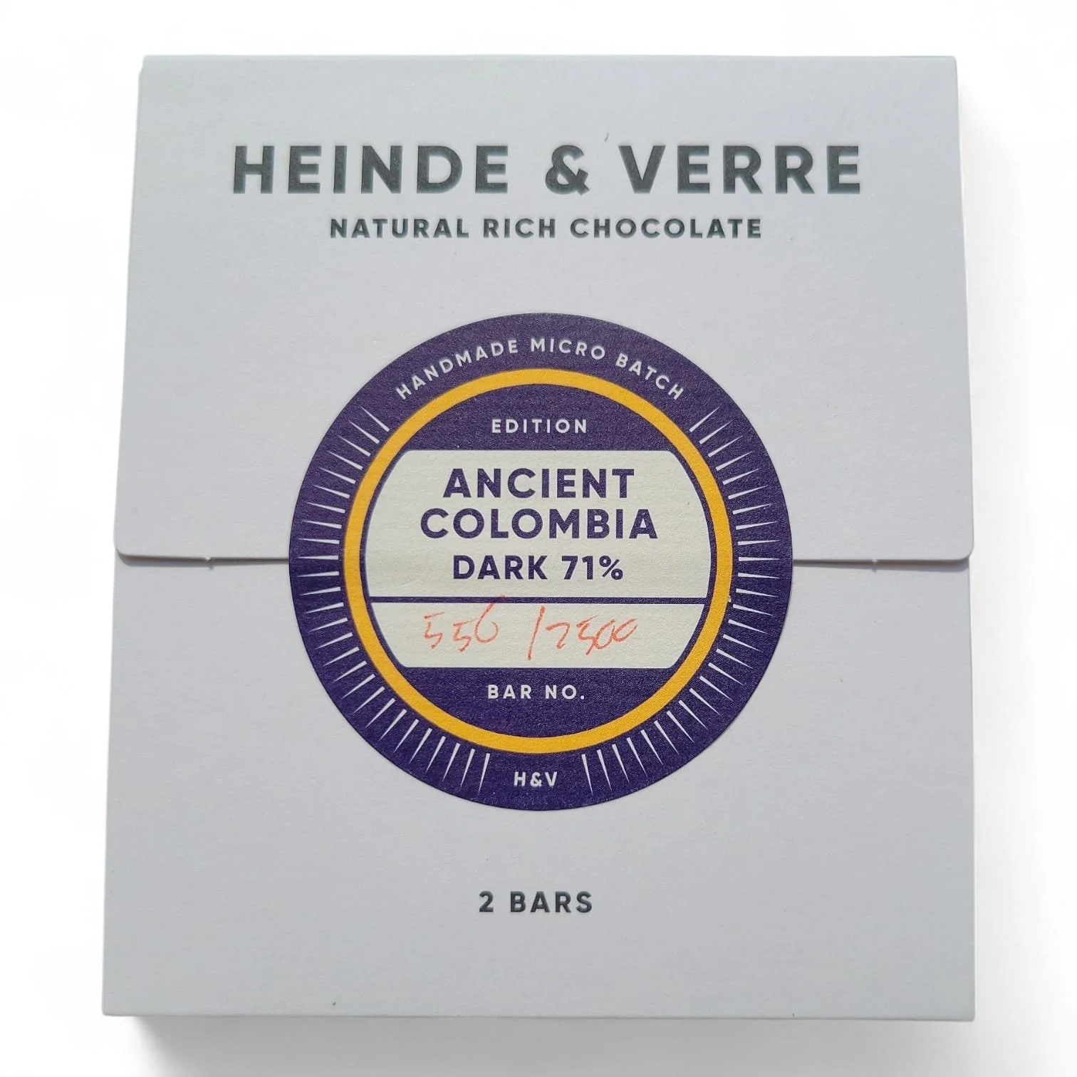 heinde verre ancient colombia front.jpeg