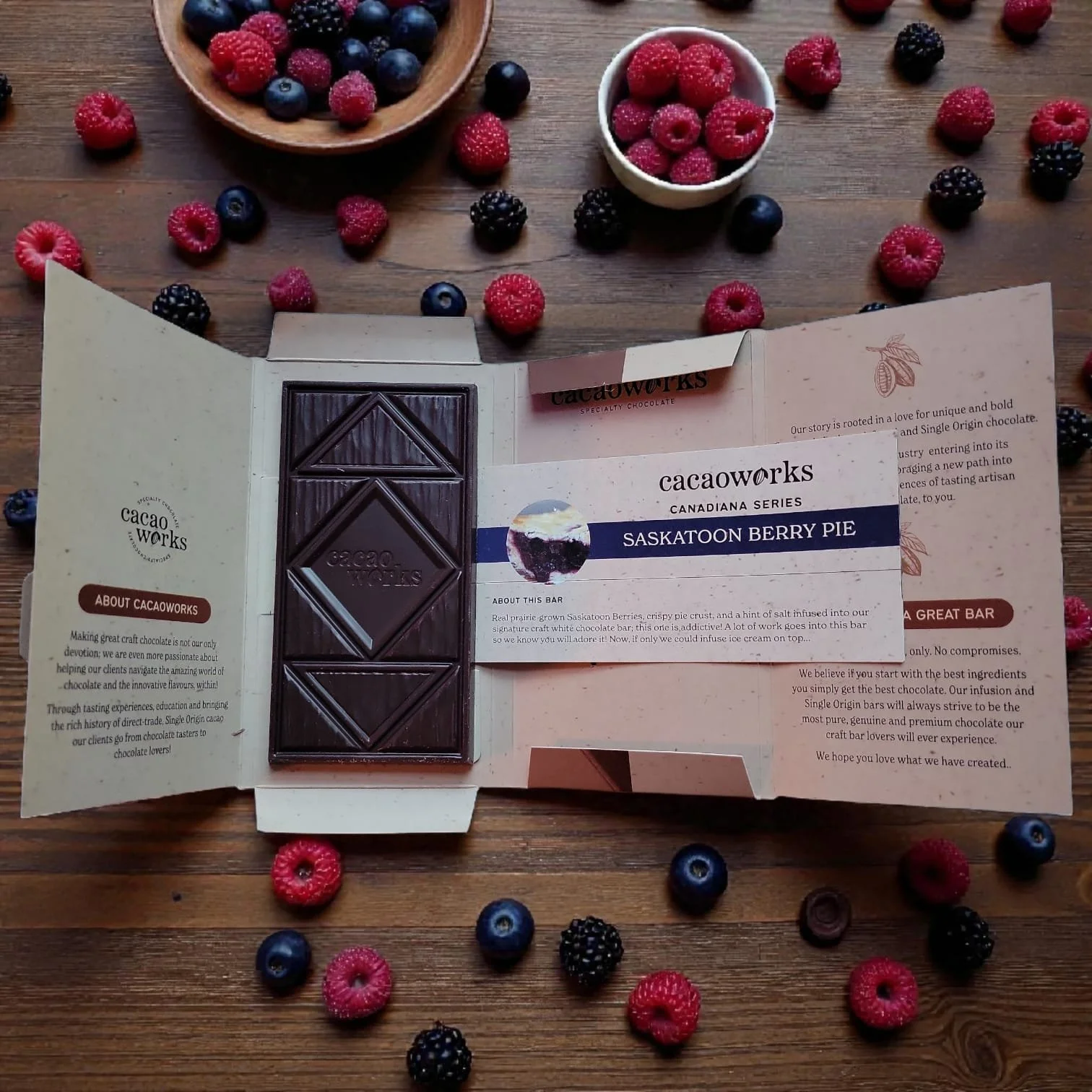 cacaoworks pie inside.jpeg