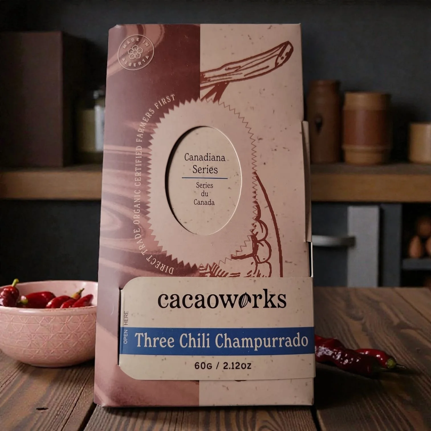 cacaoworks 3 chili front 2.jpeg