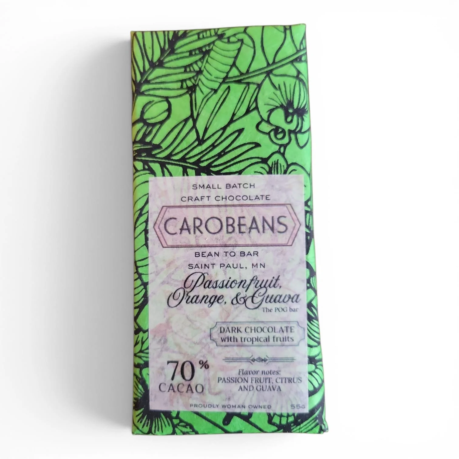 carobeans passion guava front .jpeg