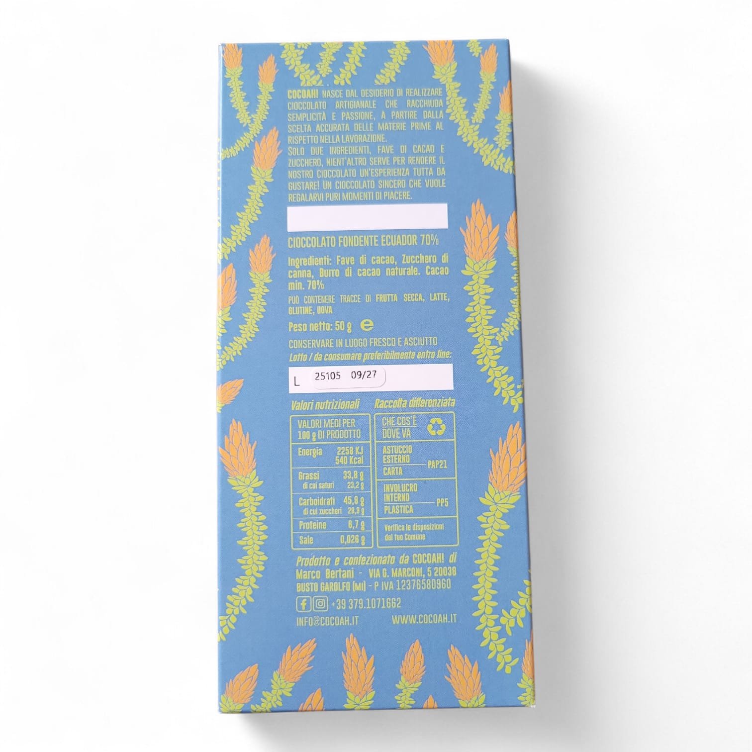 cocoah ecuador back.jpeg