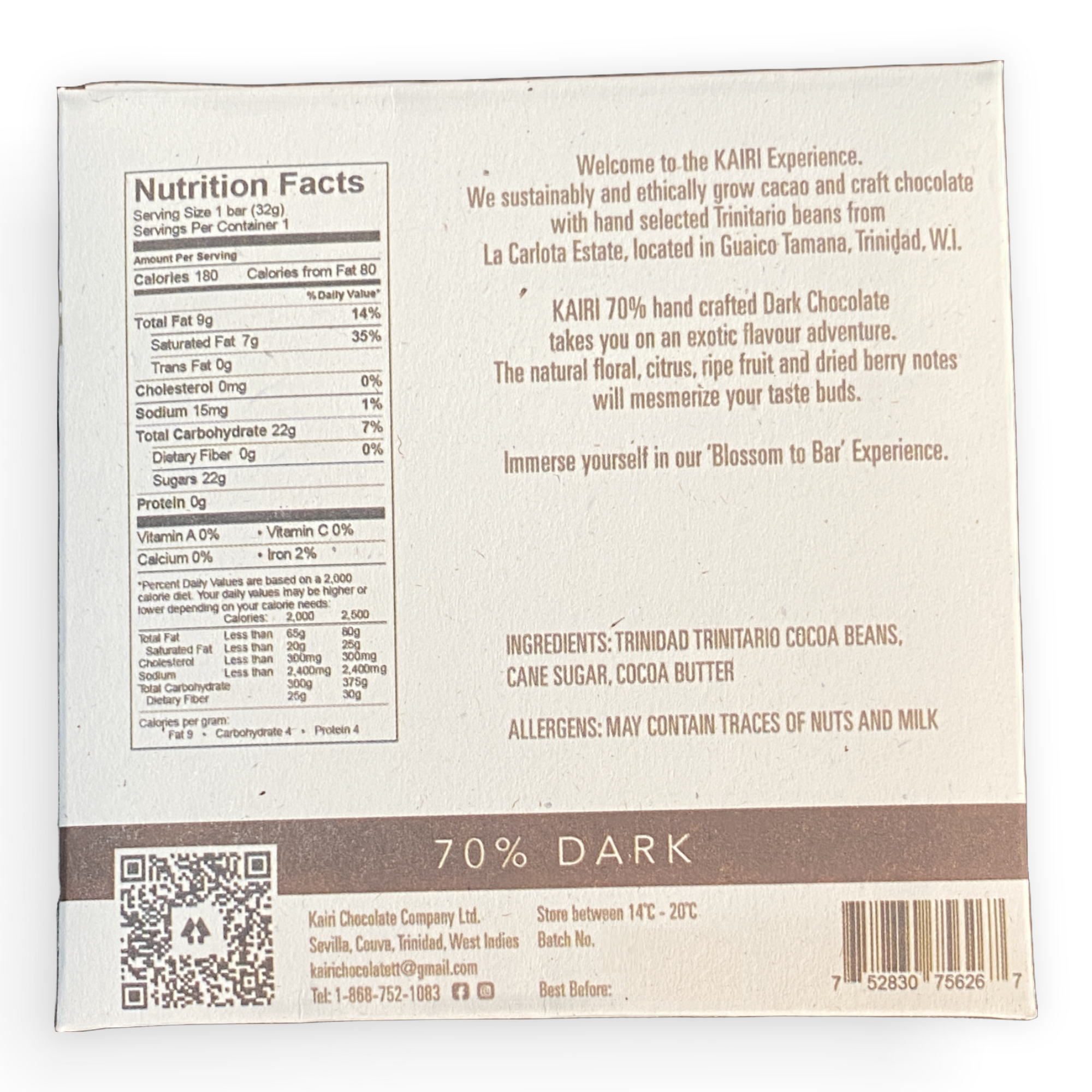 Kairi 70% Dark Back.PNG