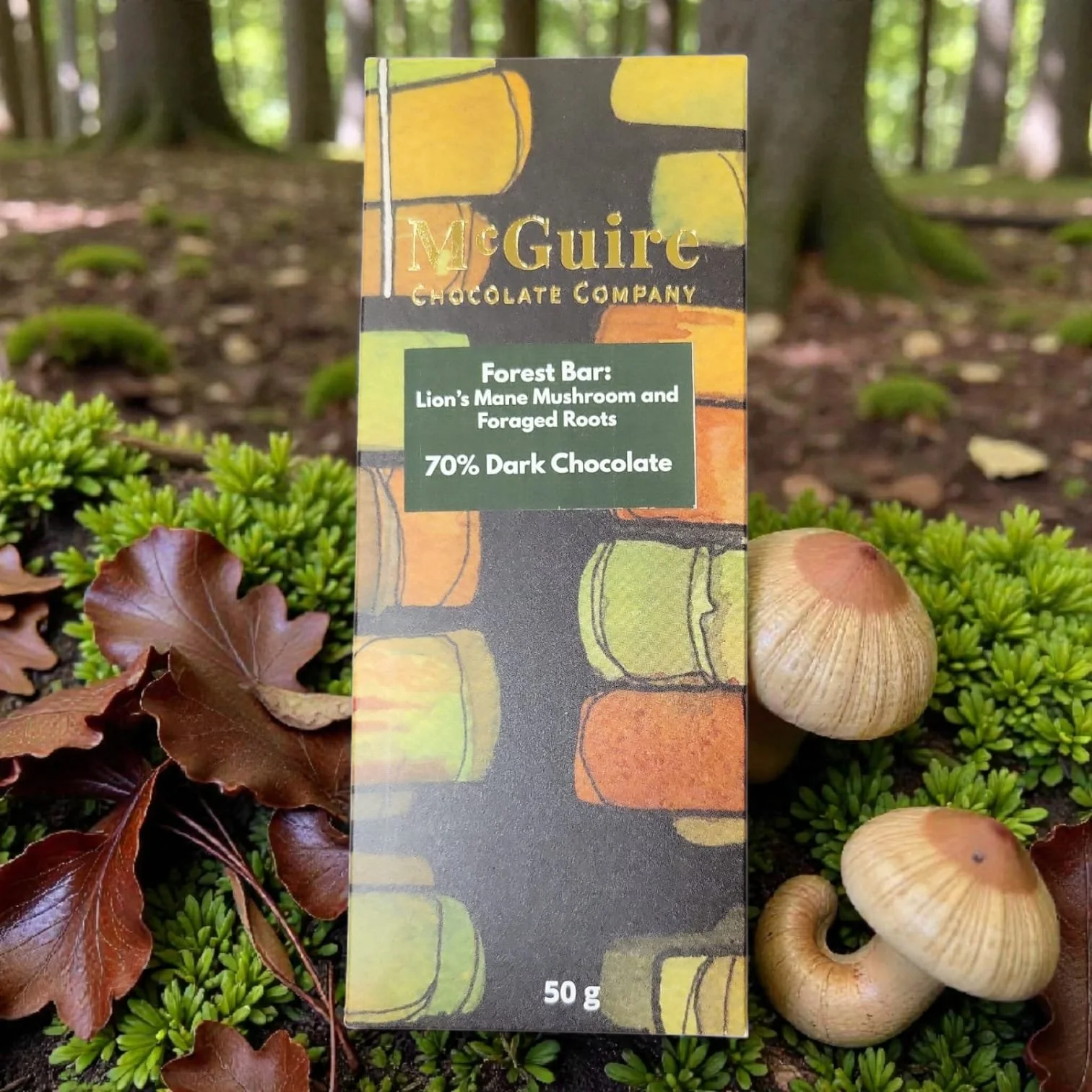 mcguire forest bar front 2.jpeg