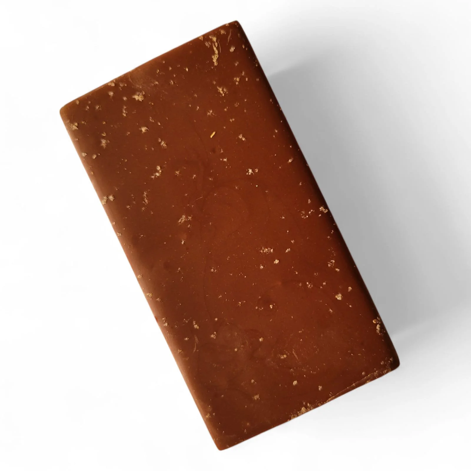 shawz salted caramel inside.jpg
