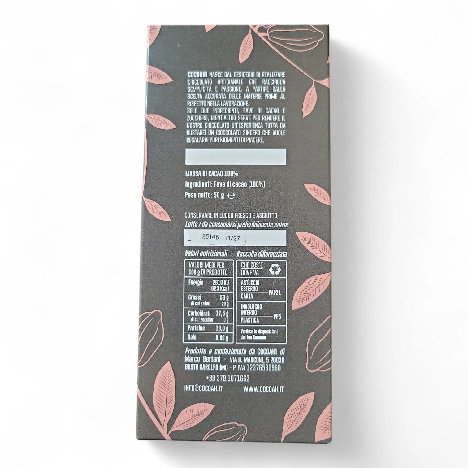 cocoah ecuador 100 back.jpeg