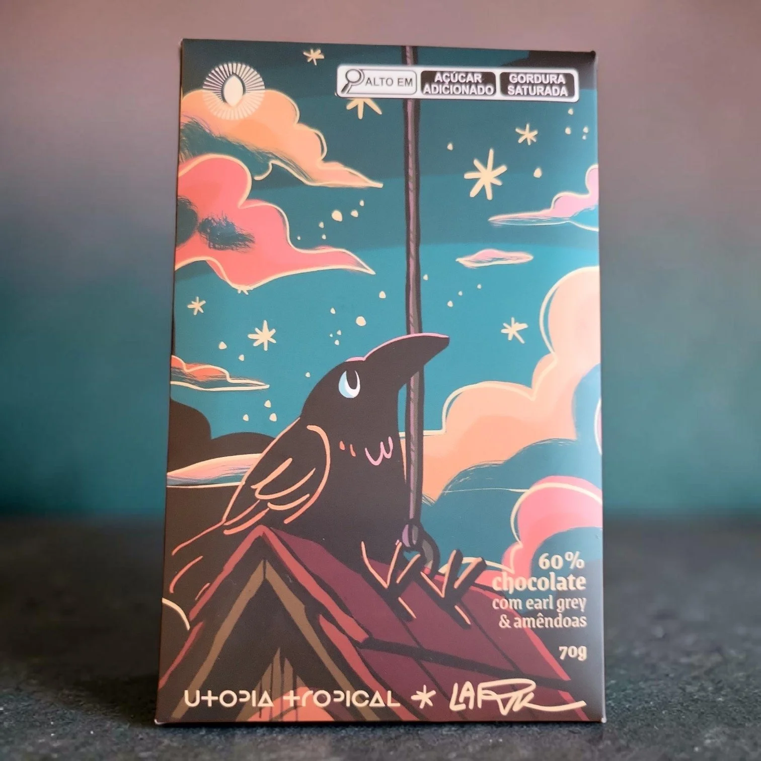 utopia earl grey almond front 2.jpeg
