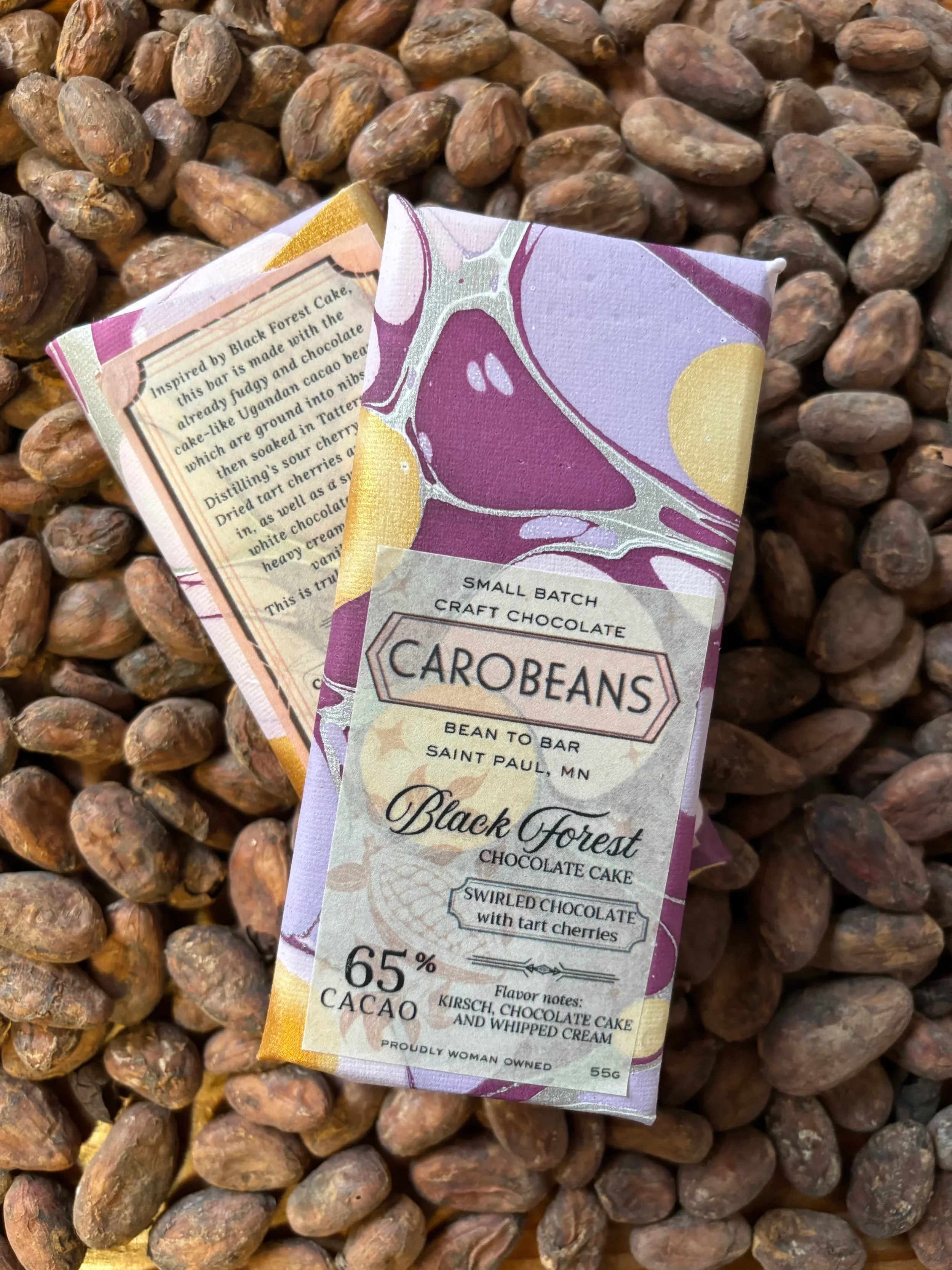 caro black forest.webp