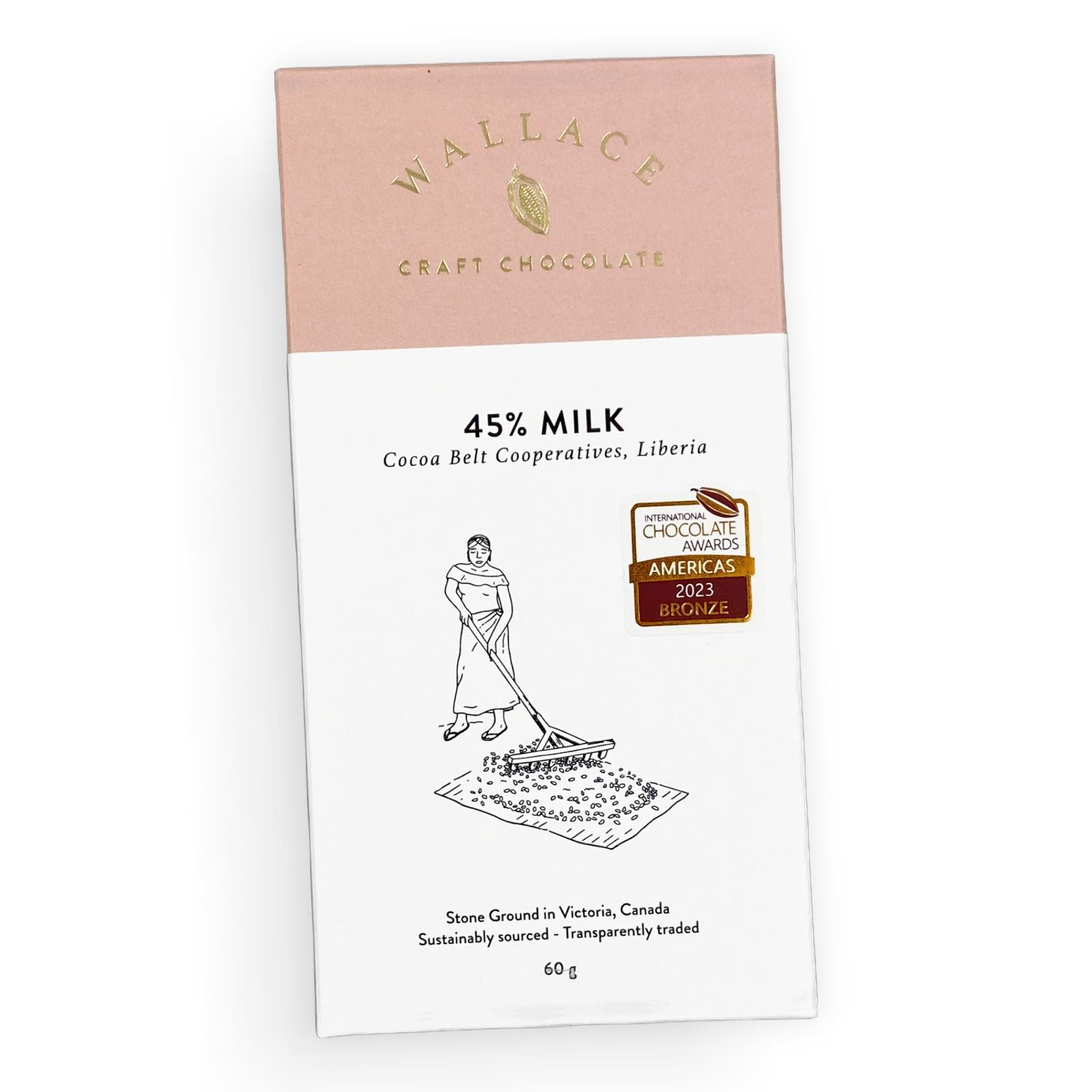 Wallace Liberia Milk Front.jpg