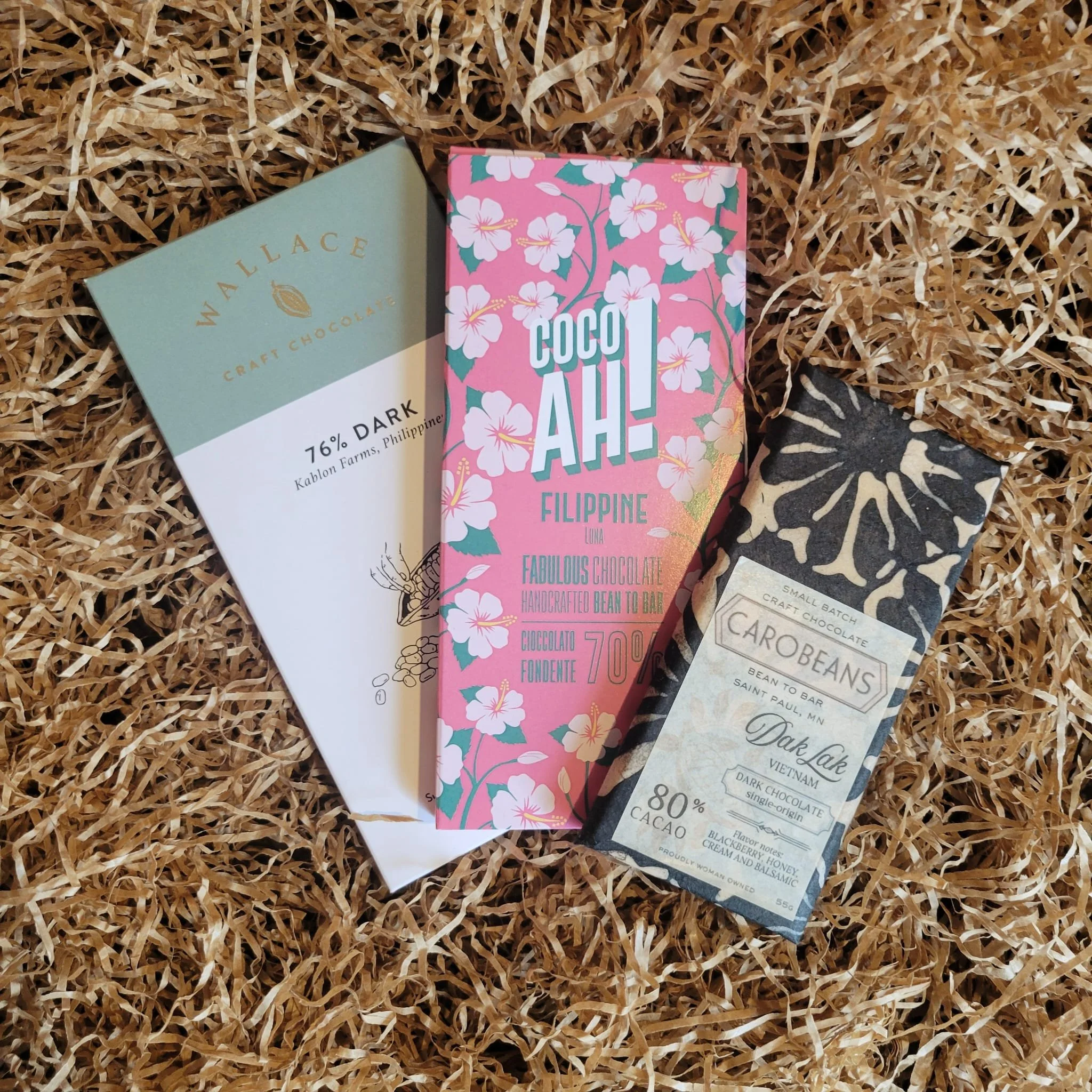 asia and oceania gift set 3.jpeg