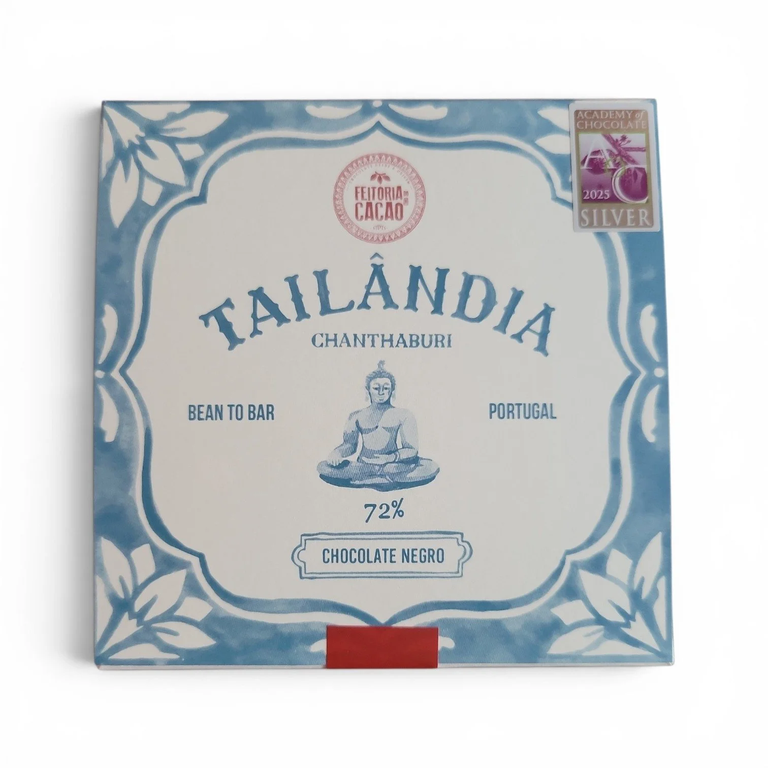 feitoria thailand front.jpeg