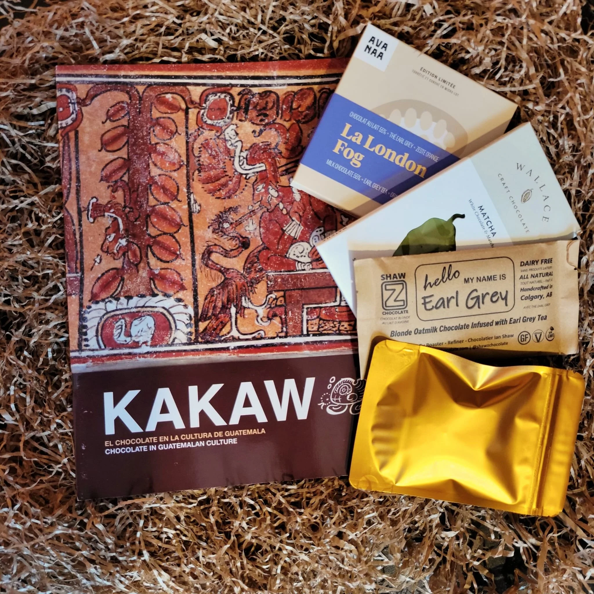 Mother's day chocolate tea and history.jpeg