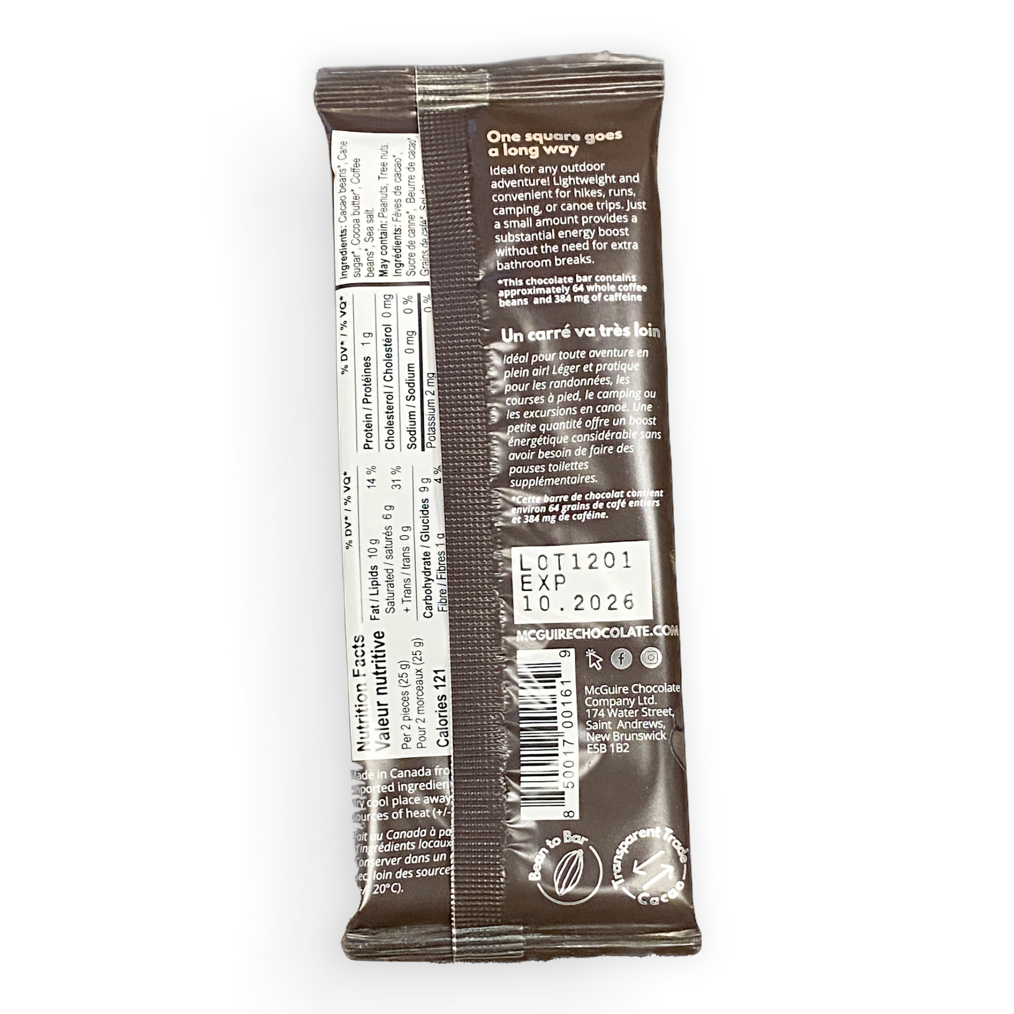 mcguire coffee bar dark back.PNG