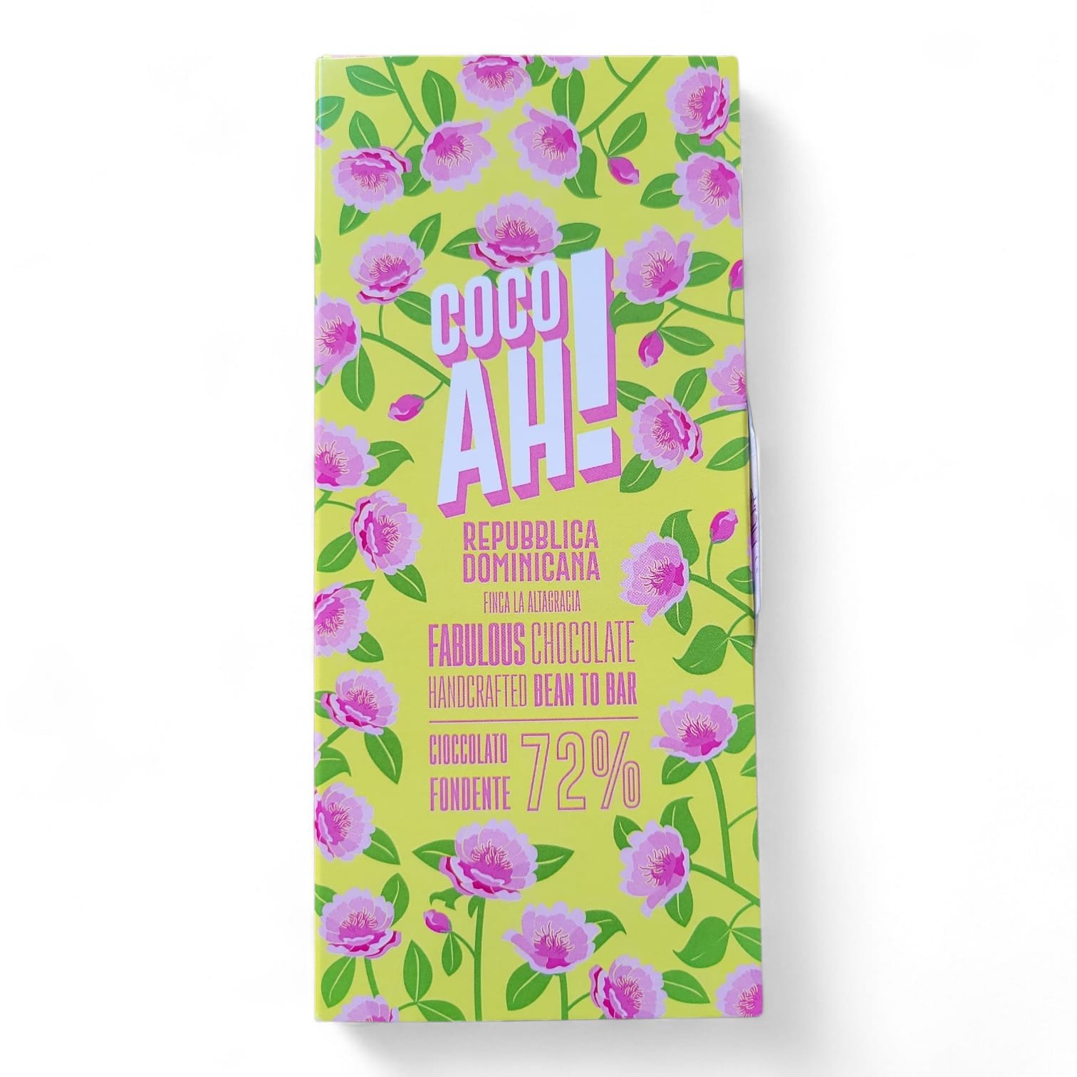 cocoah dominican republic front.jpeg