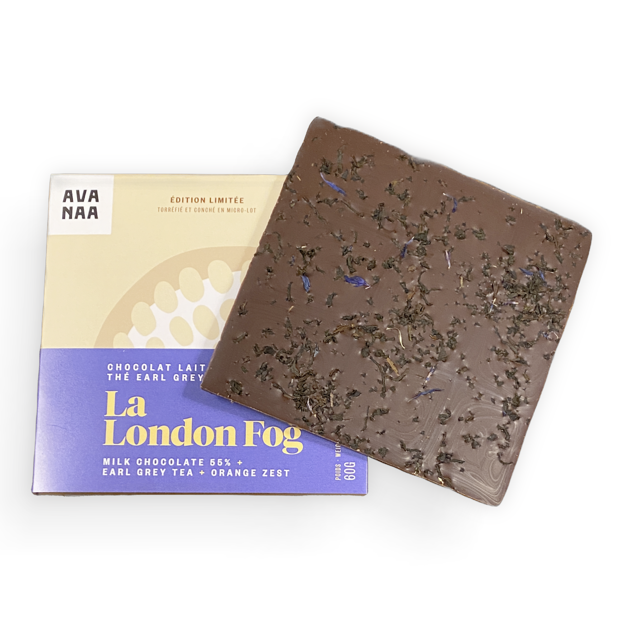 Avanaa Earl Grey inside.PNG