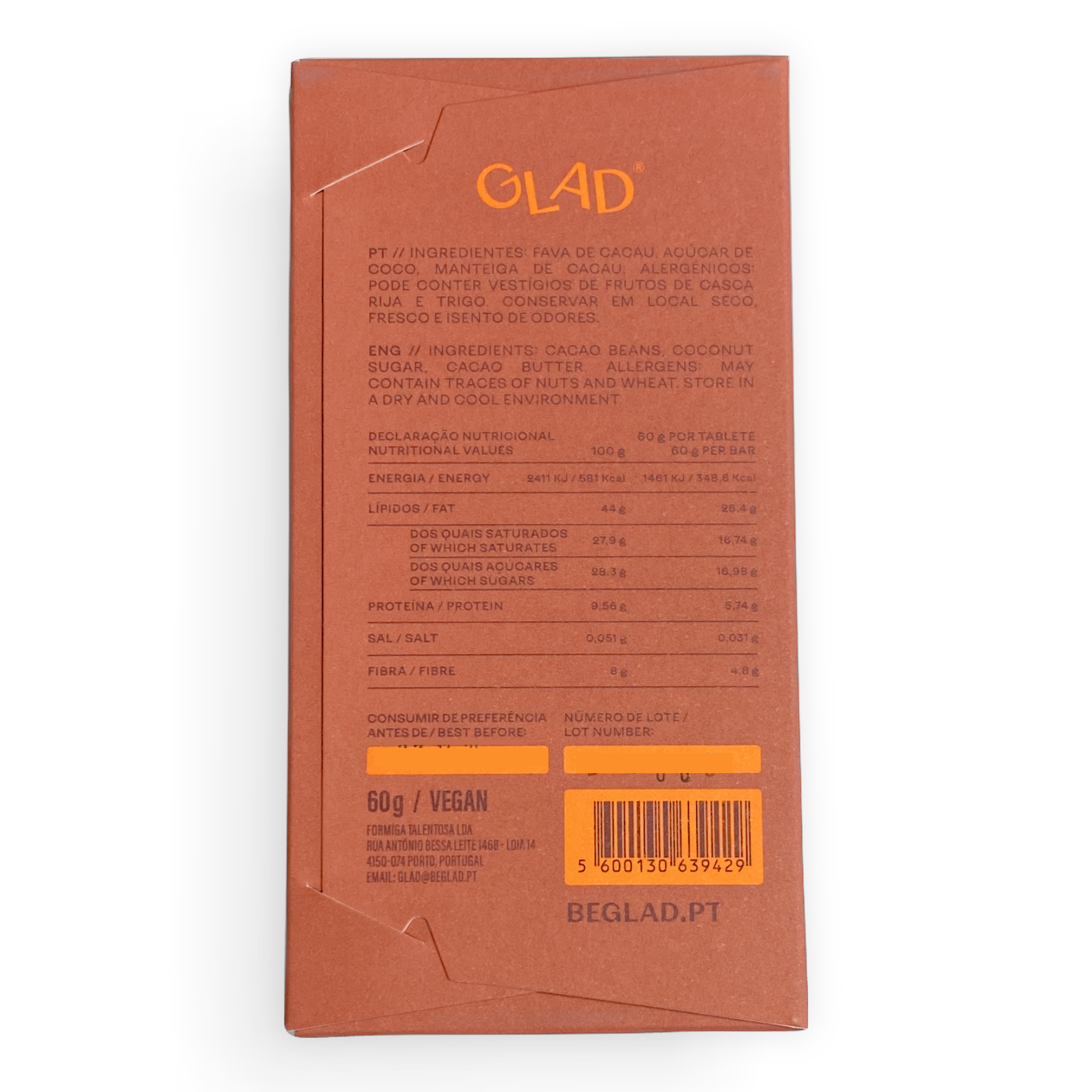 GLAD madagascar Back.PNG