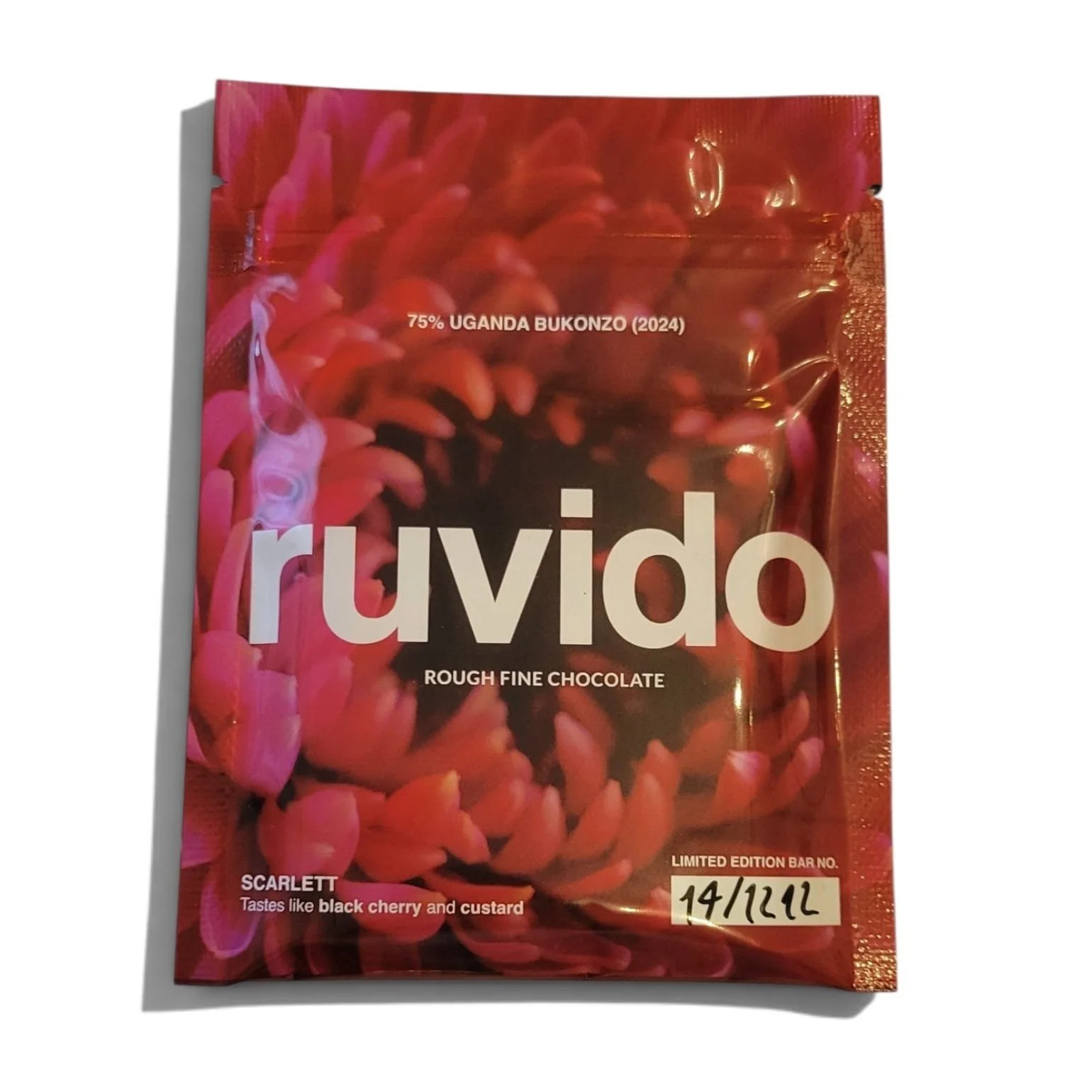 ruvido uganda scarlett.jpeg