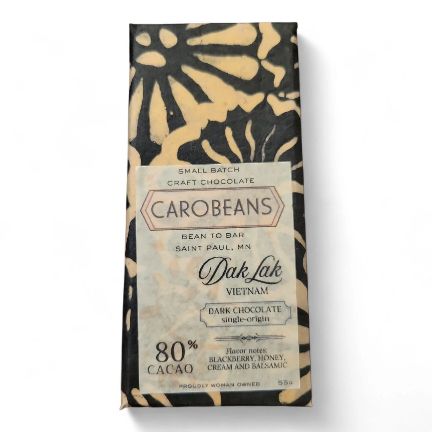 carobeans vietnam front.jpeg