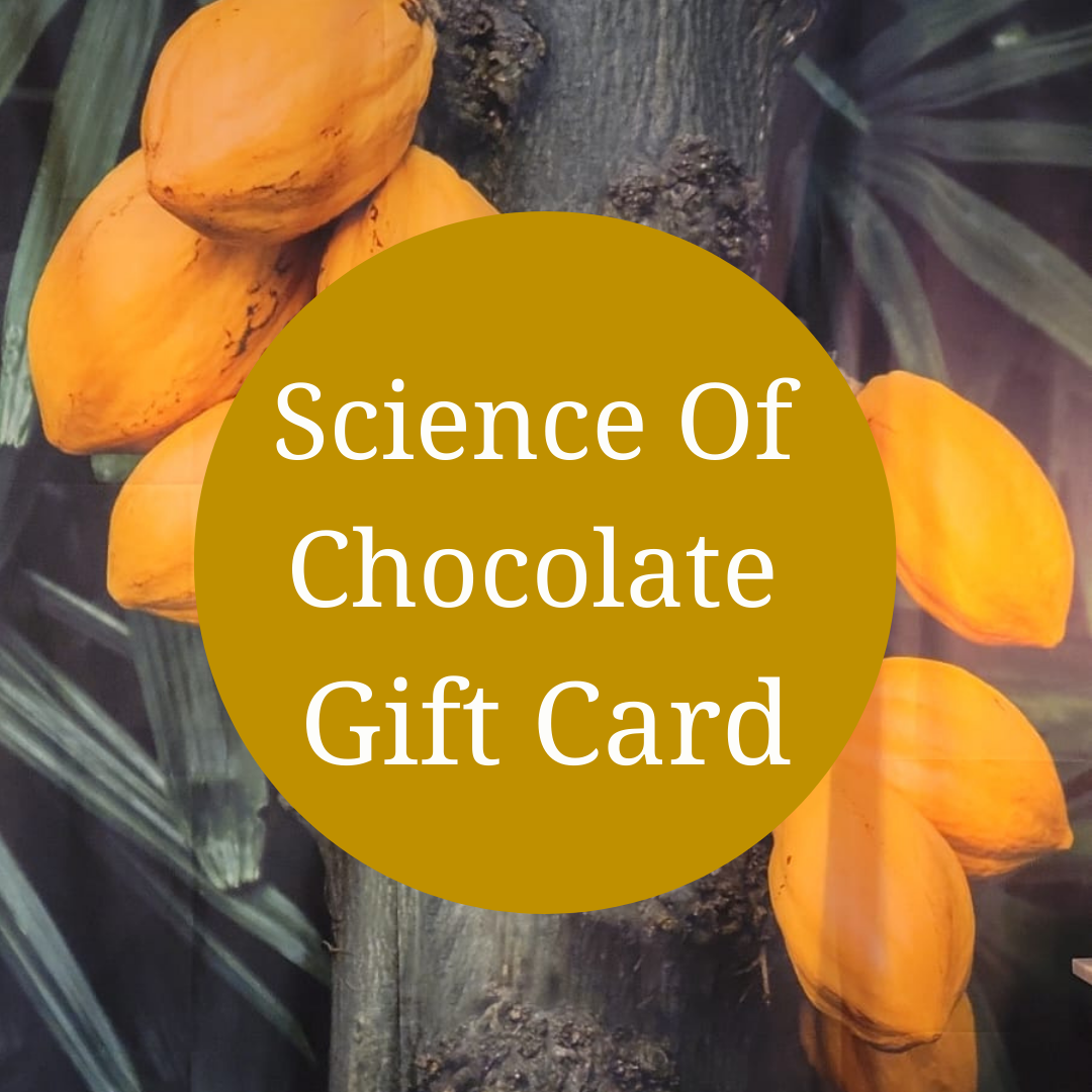 Science+Of+Chocolate+Gift+Card.png