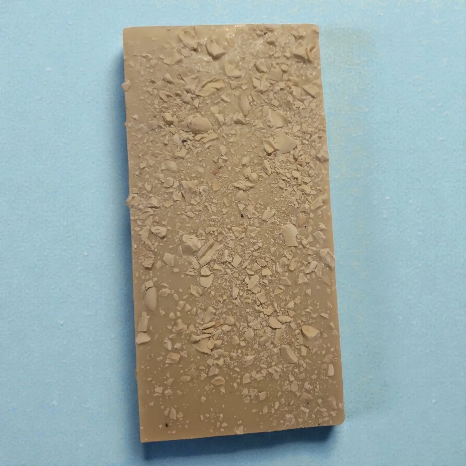 black jaguar white macambo inside.jpeg