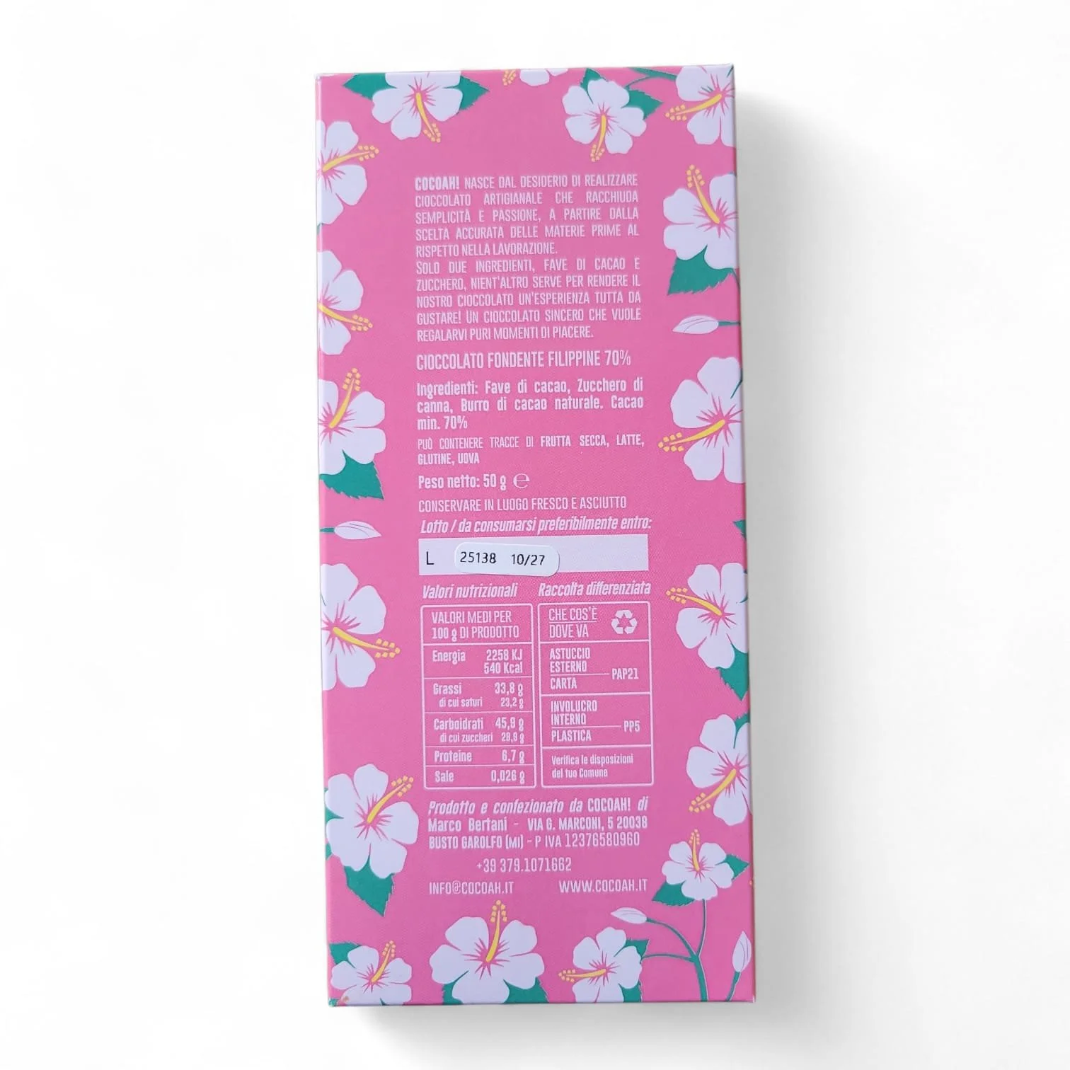 Cocoah philippines back.jpeg