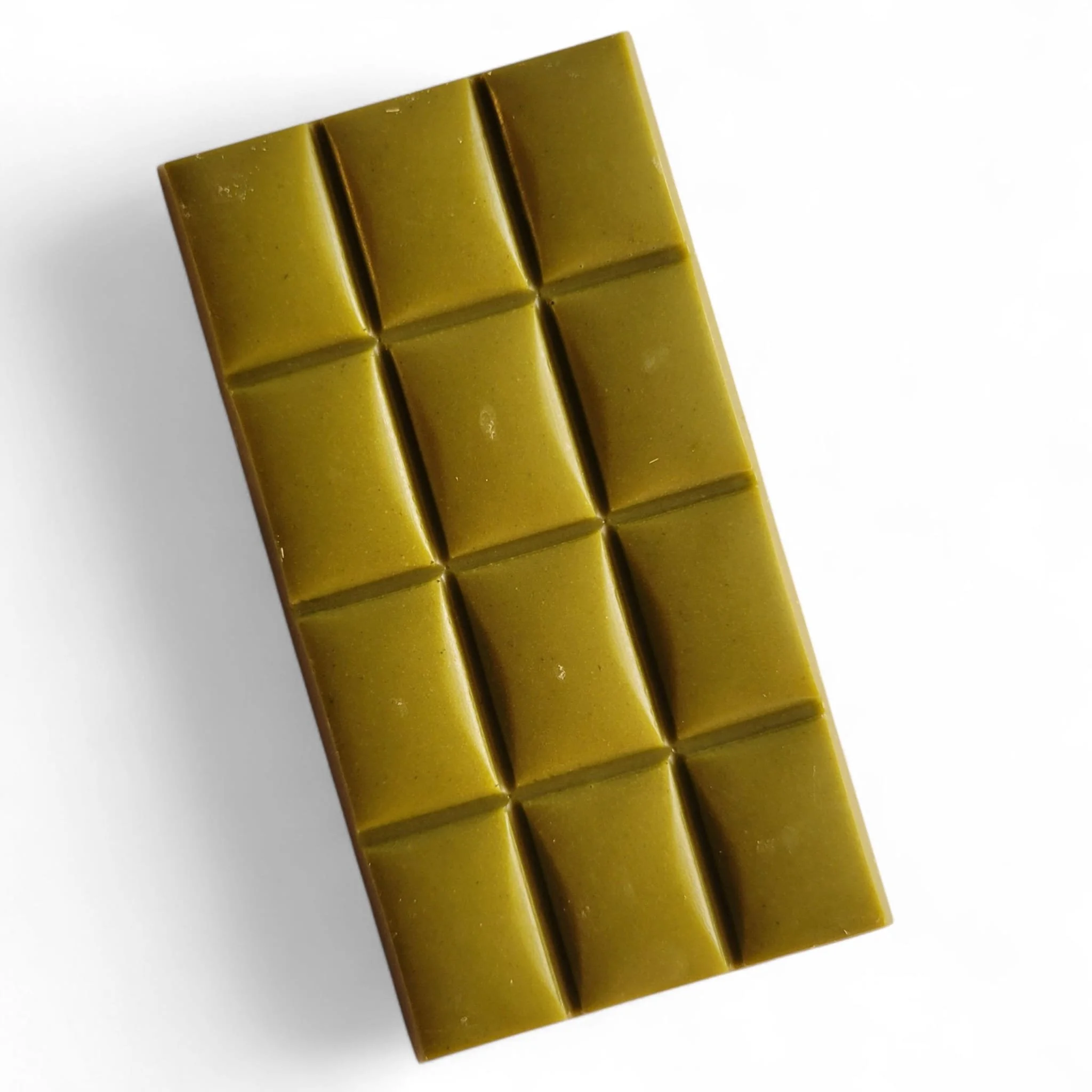 shawz matcha inside.jpg
