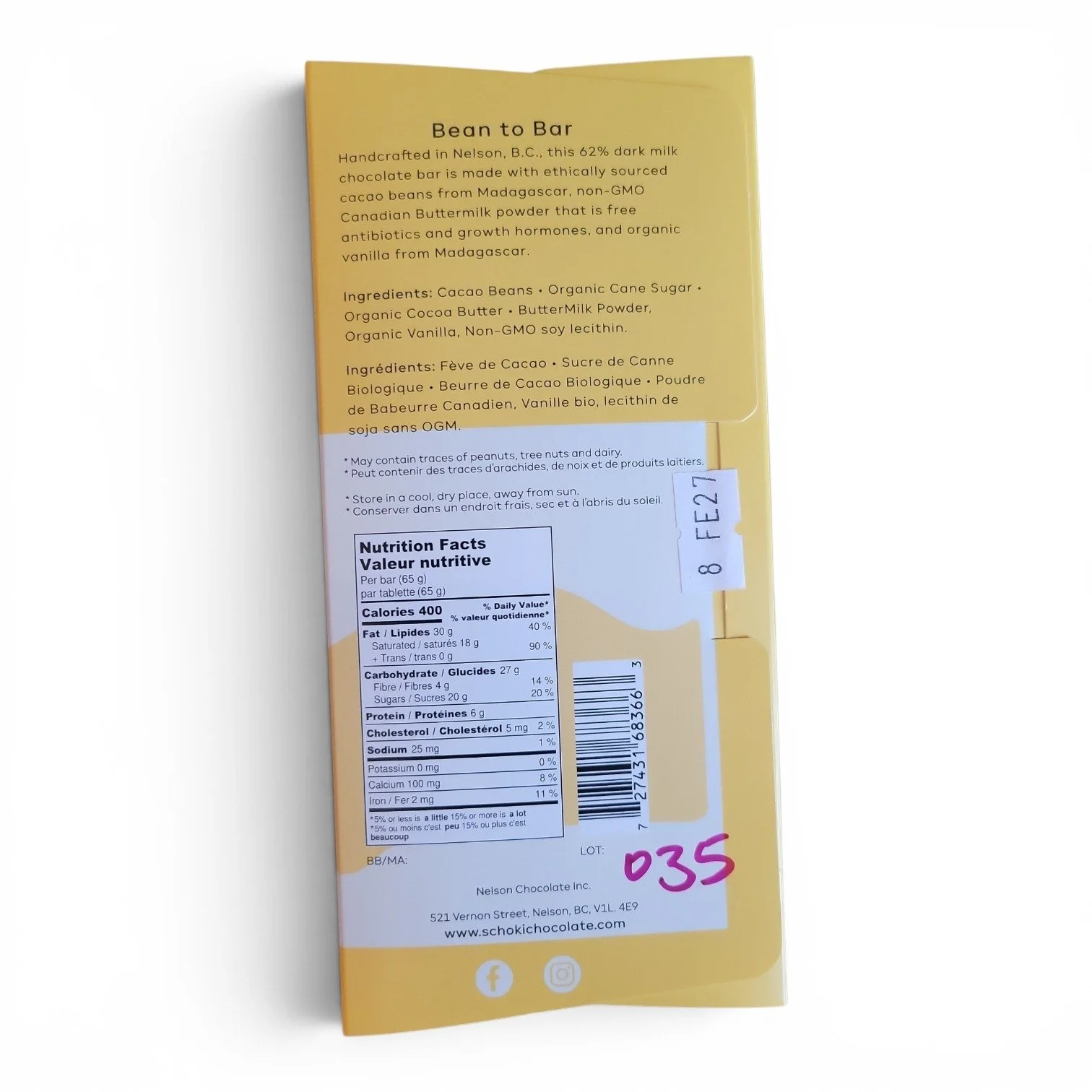 schoki buttermilk back.jpeg