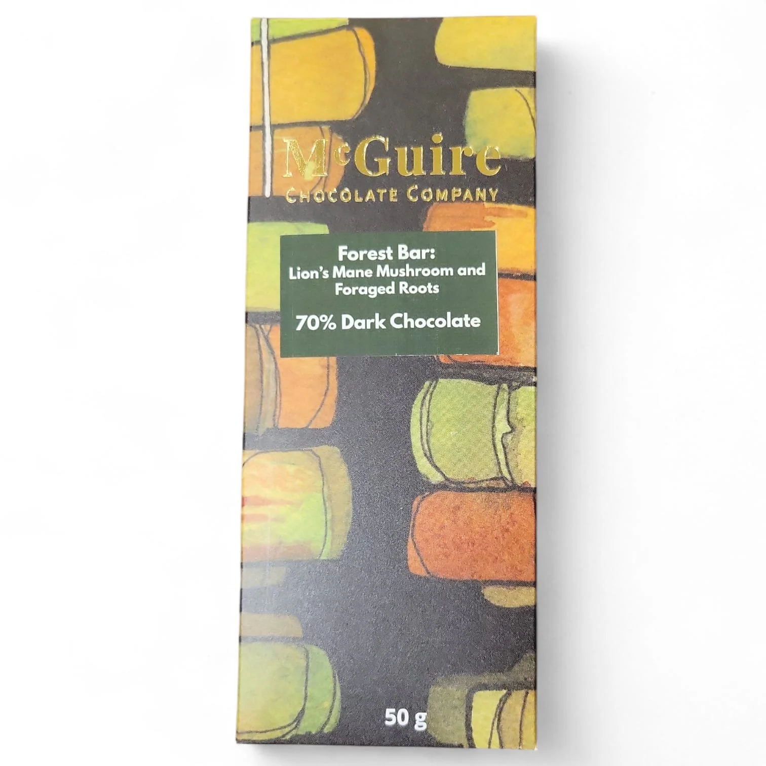 mcguire forest bar front .jpeg