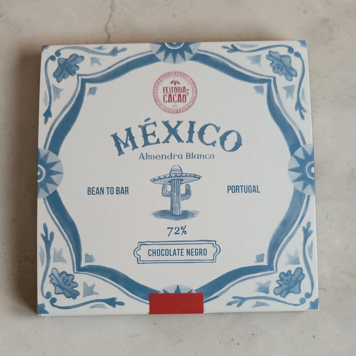 feitoria mexico front 2.jpeg