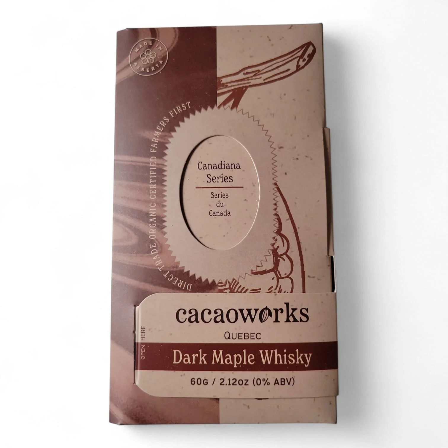 cacaoworks maple whiskey.jpeg