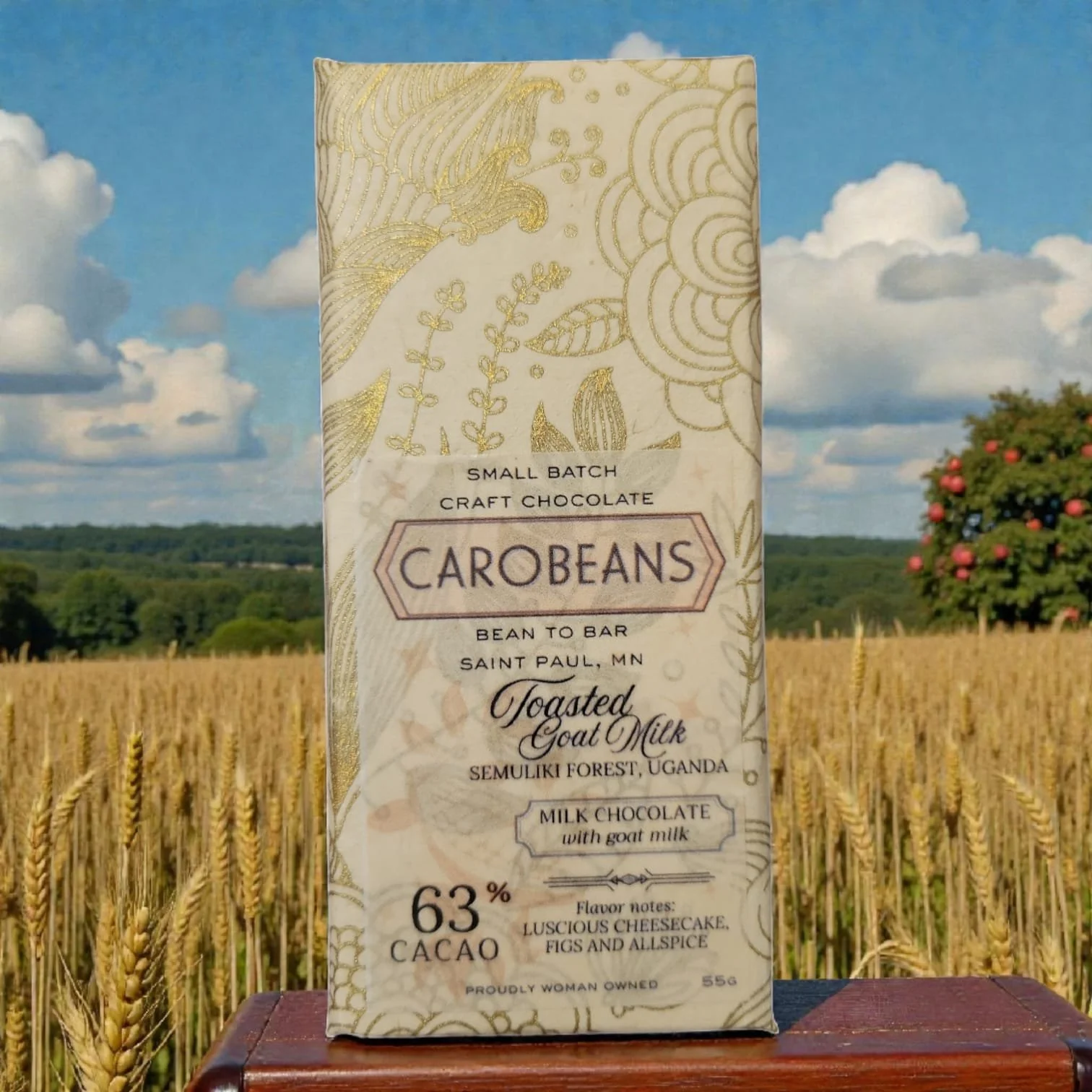 carobeans toasted goat front 2.jpeg