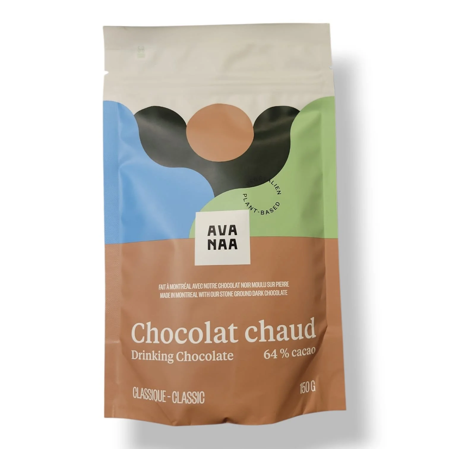 Avanaa Hot Chocolate Regular Front.jpeg