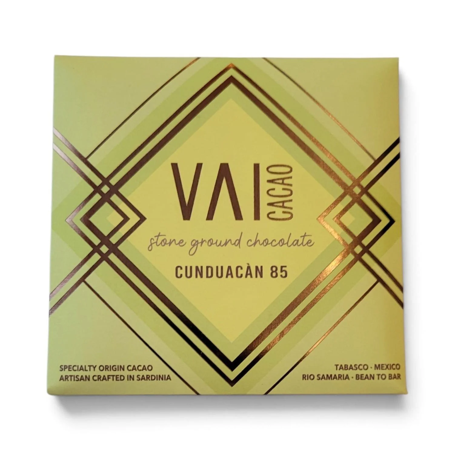 Vai cunduacan 85 front.jpeg