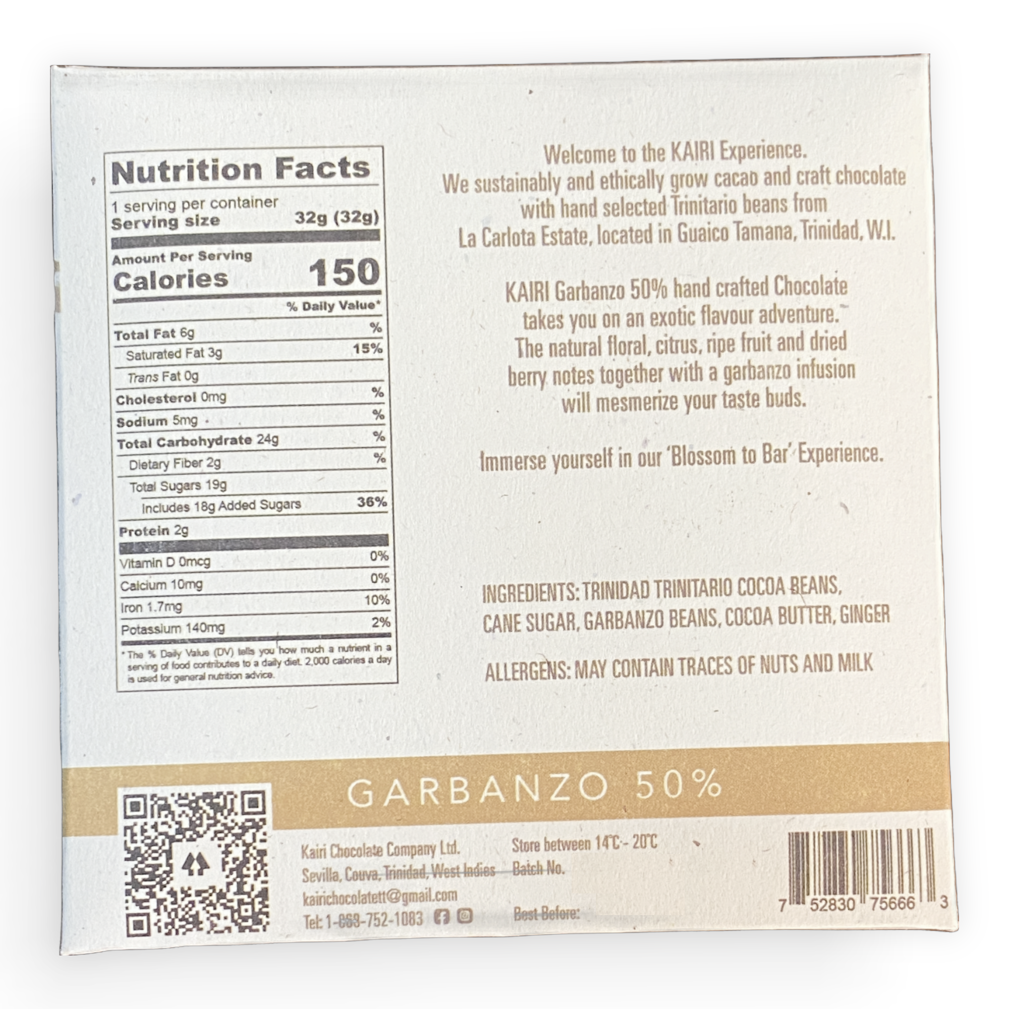 Kairi Chickpea Back.PNG