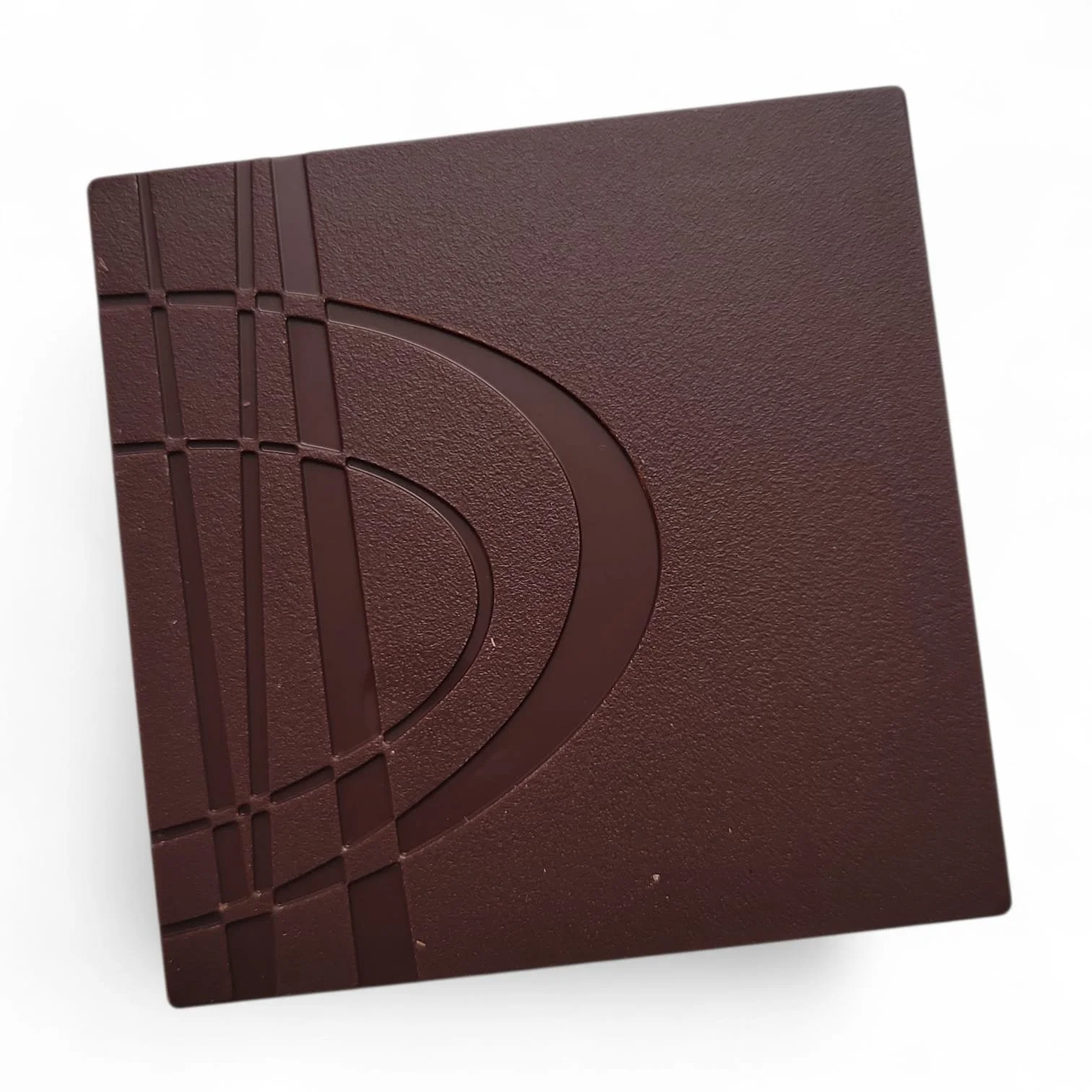 kairi dark chocolate inside.jpeg