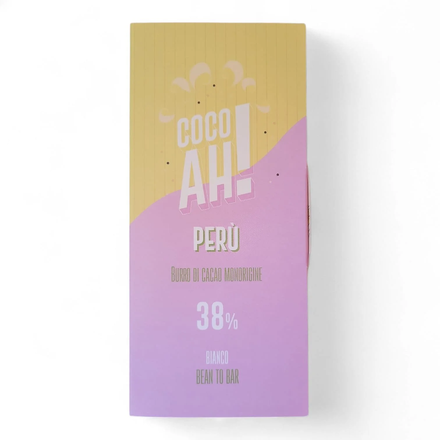 cocoah peru white front.jpeg