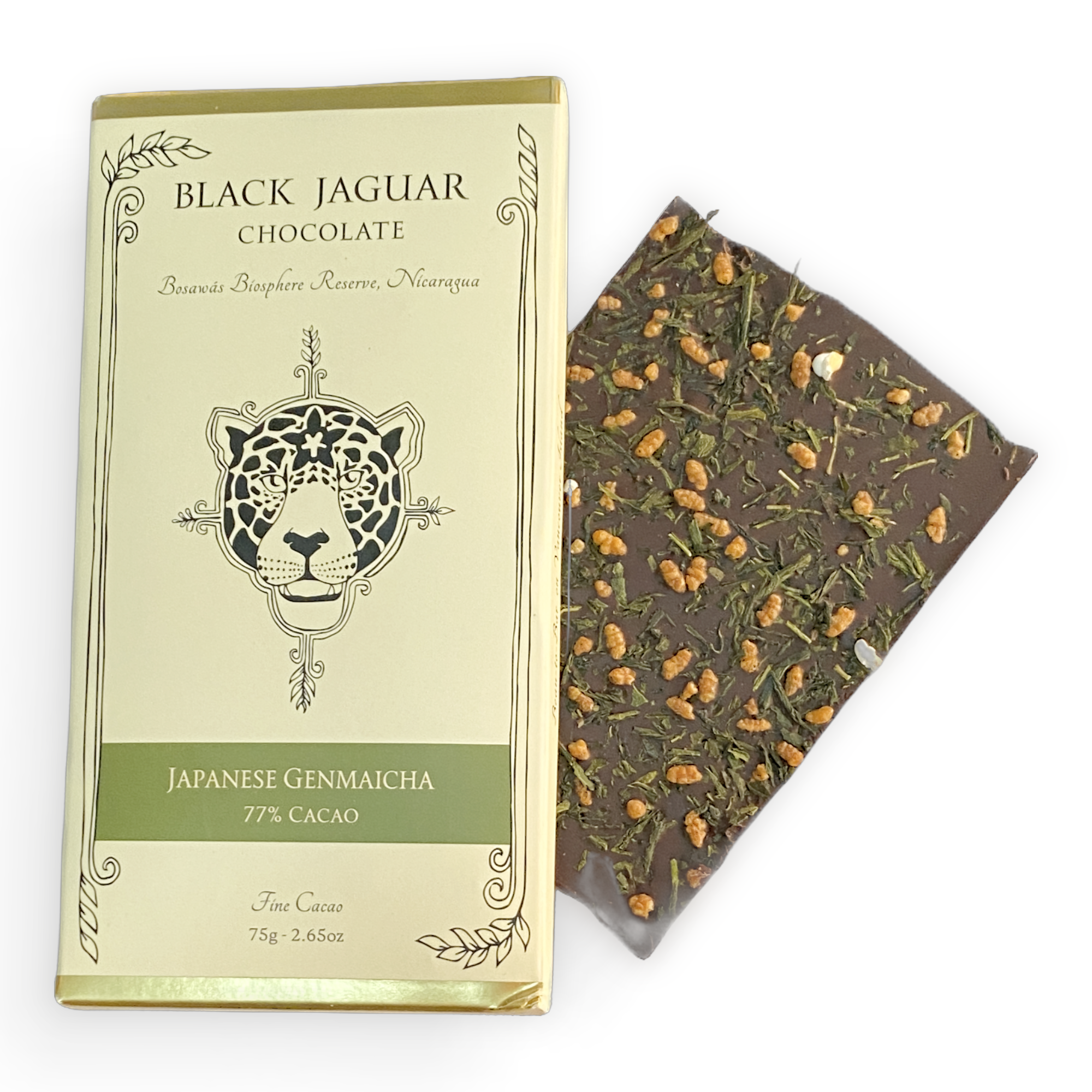 Black Jaguar Genmaicha Inside.PNG
