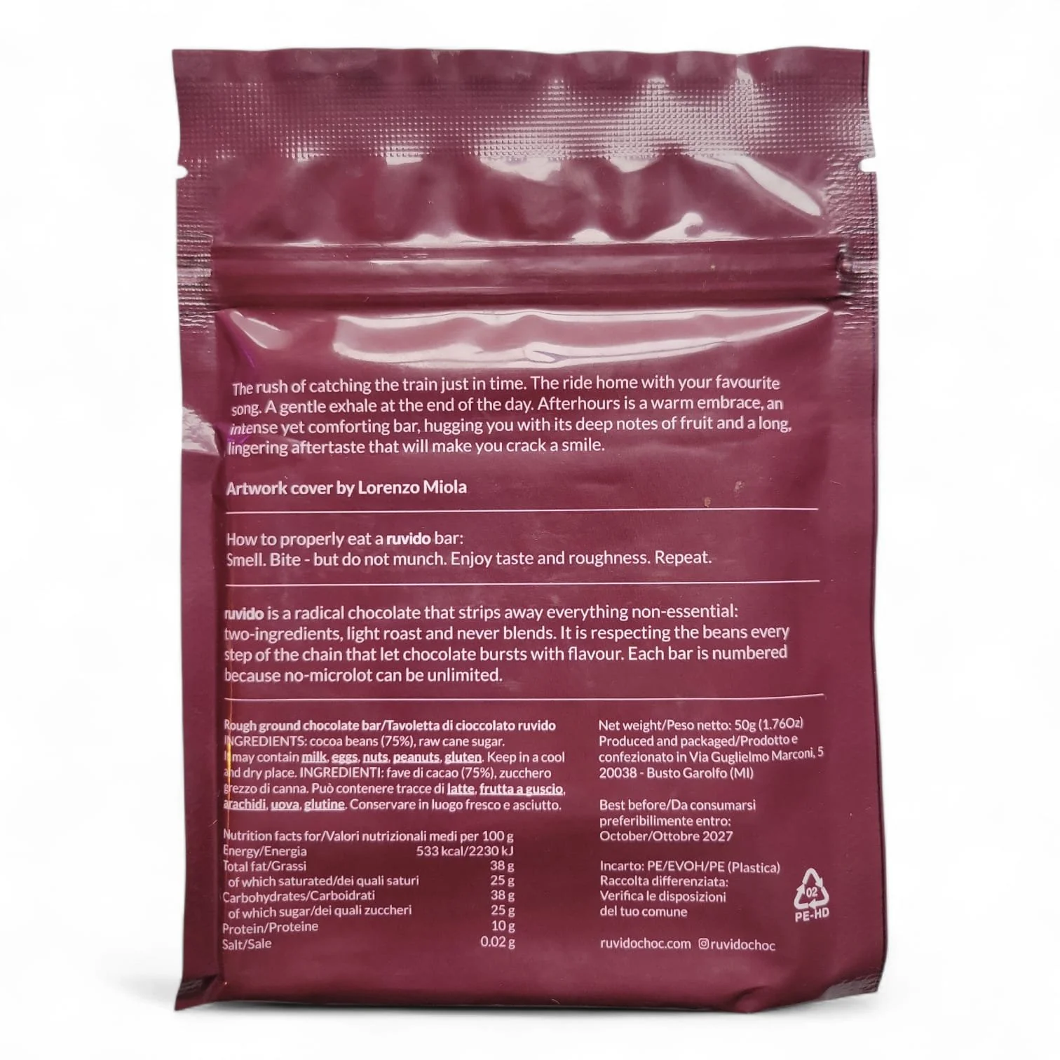 ruvido costa rica back.jpeg