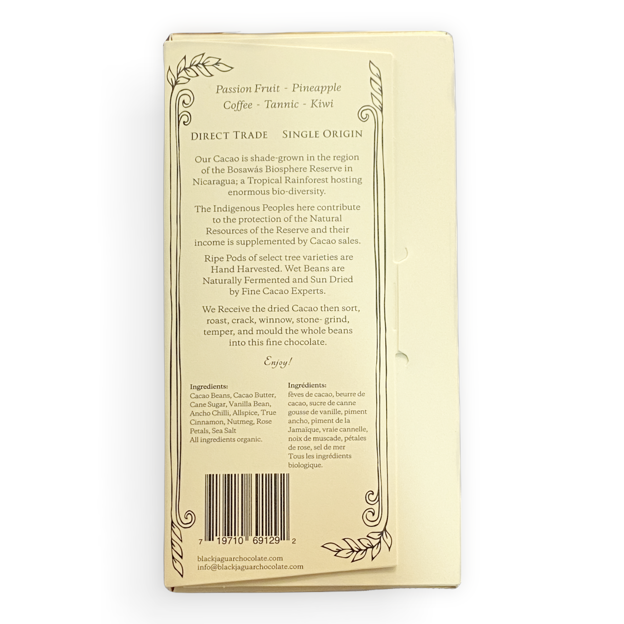 Black Jaguar Mayan Blend  77 Back.PNG