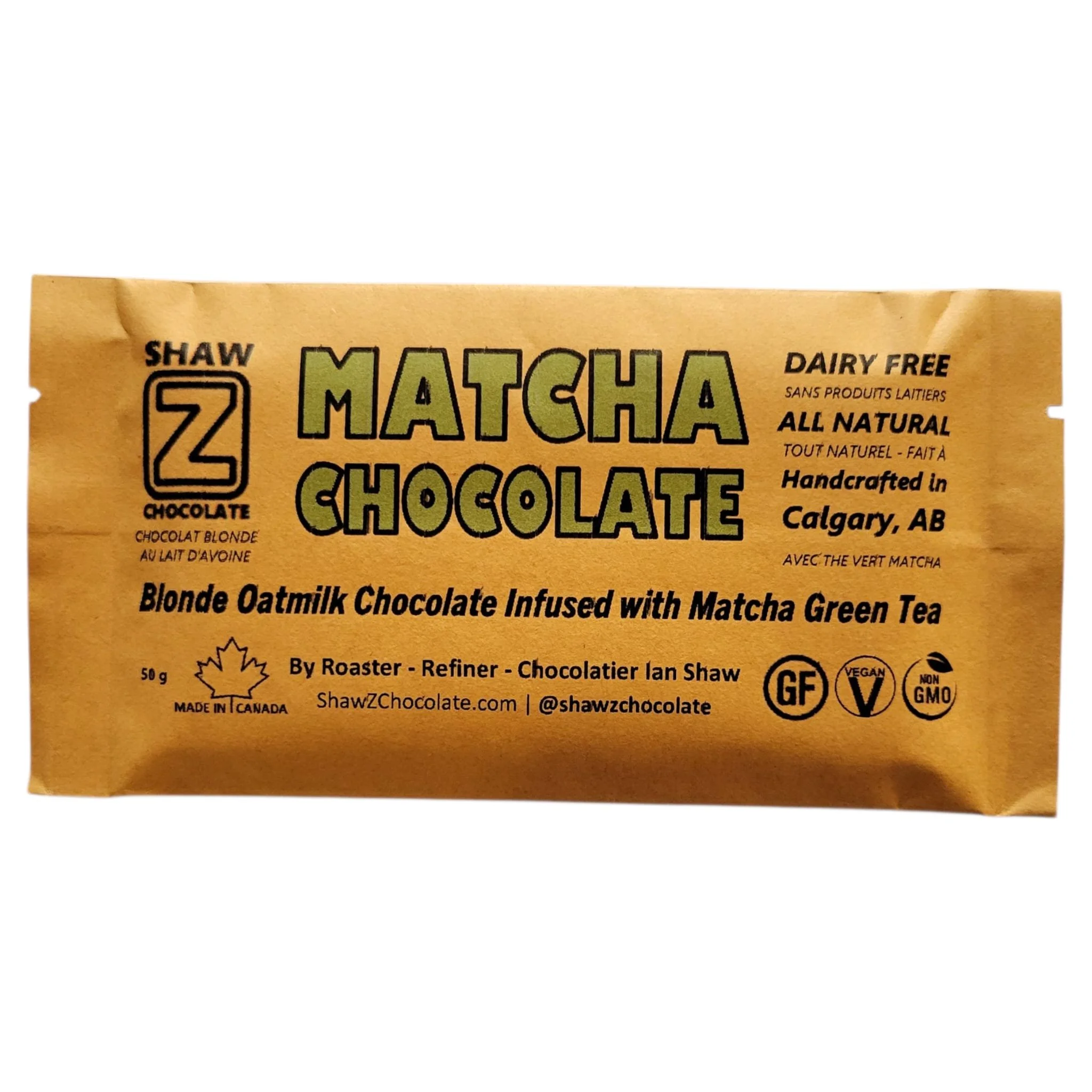 shawz matcha front.jpg