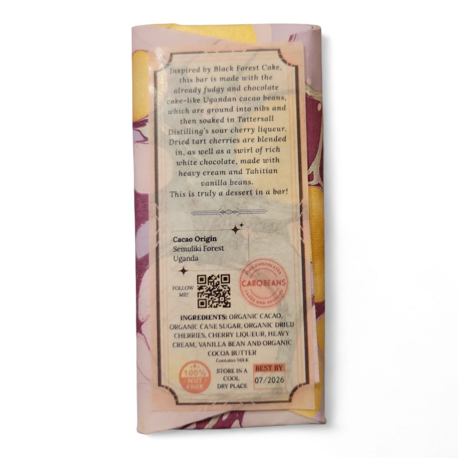 carobeans black forest back.jpeg