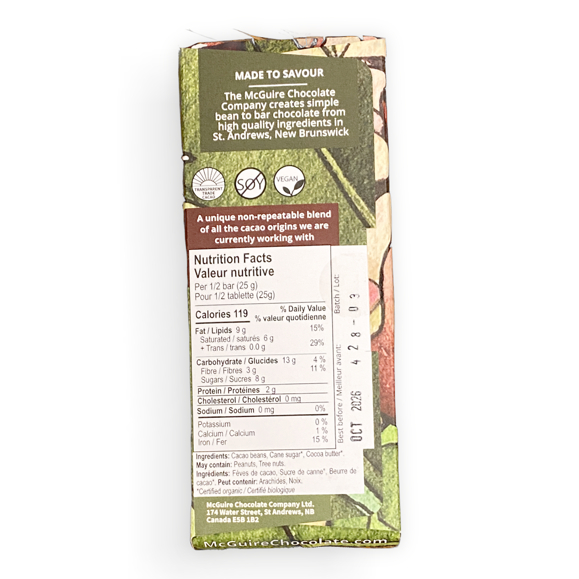 mcguire unroasted back.PNG