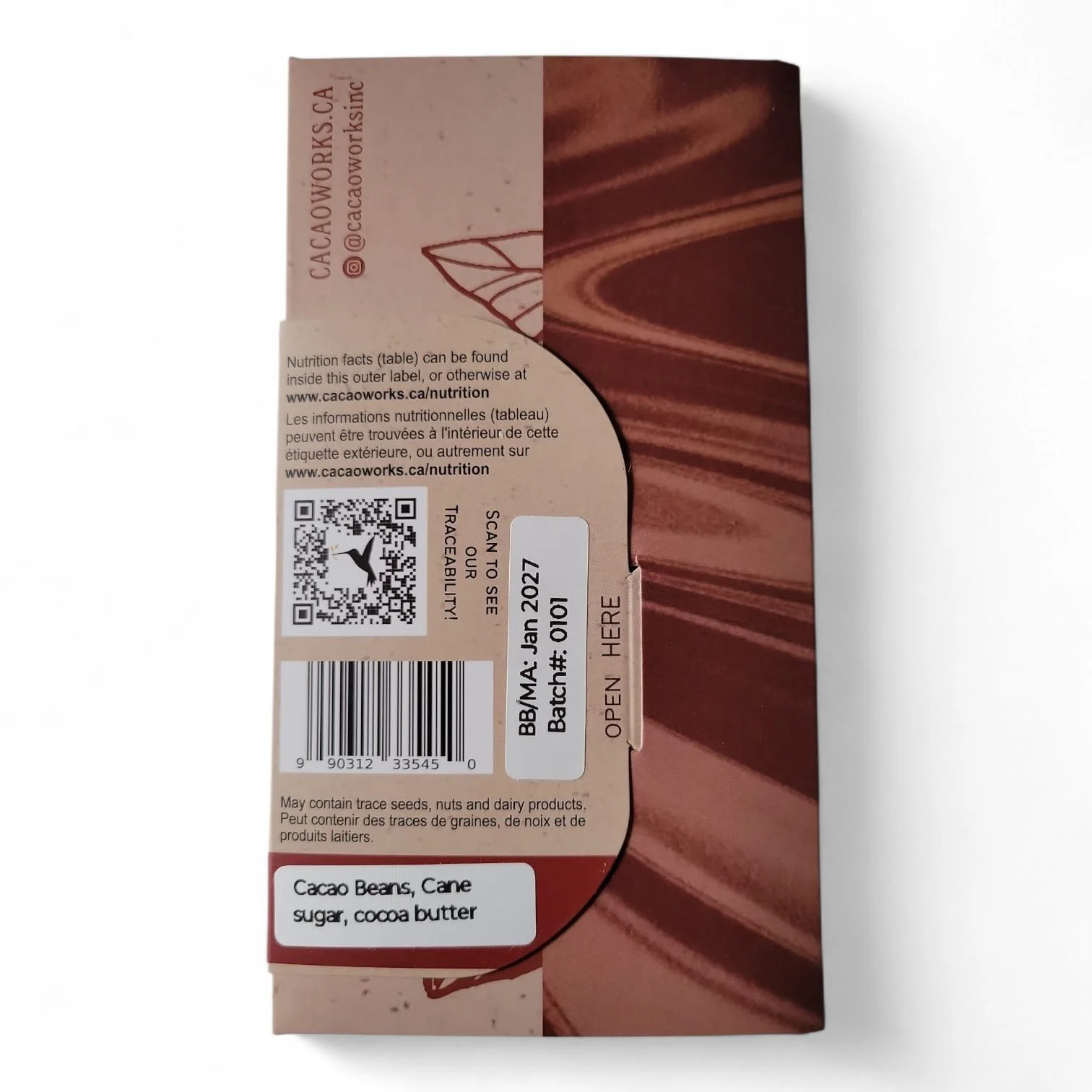 cacaoworks mycelium belize back.jpeg