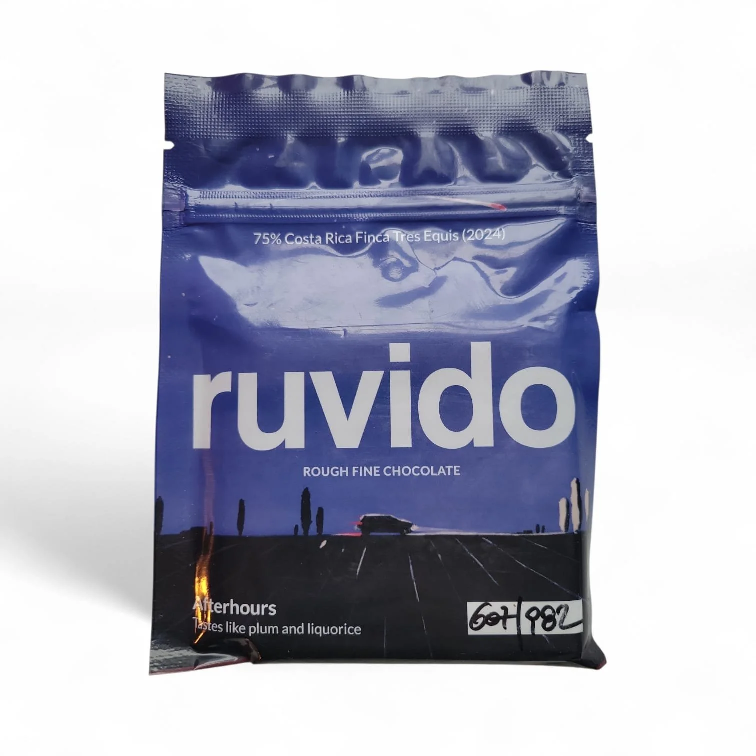 ruvido costa rica front.jpeg