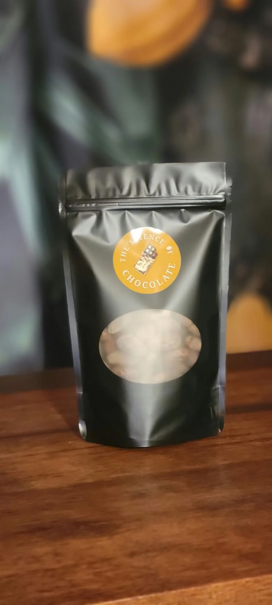 soc whole cocoa beans colombia.jpeg